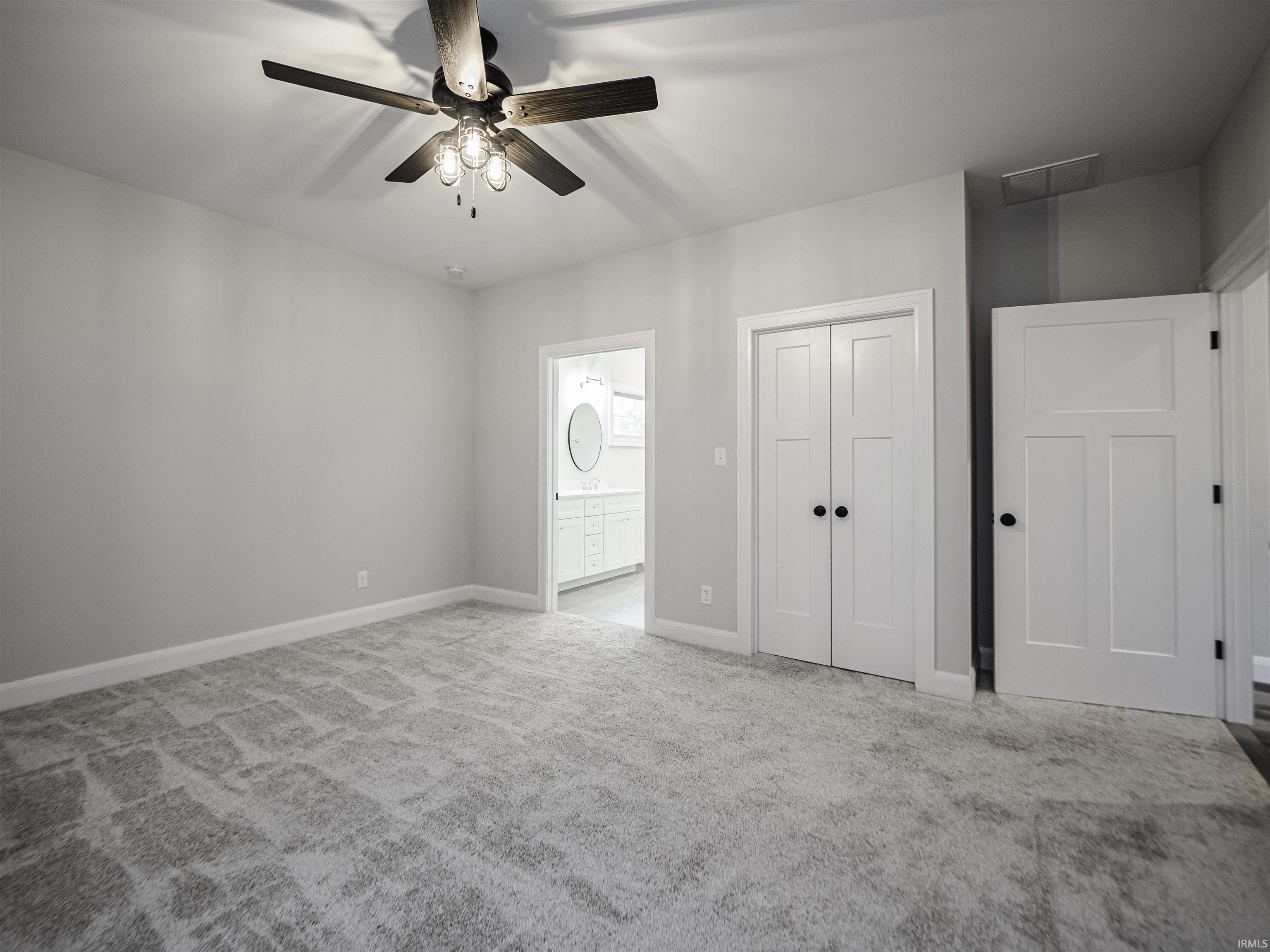 10835 Sable Ridge Drive