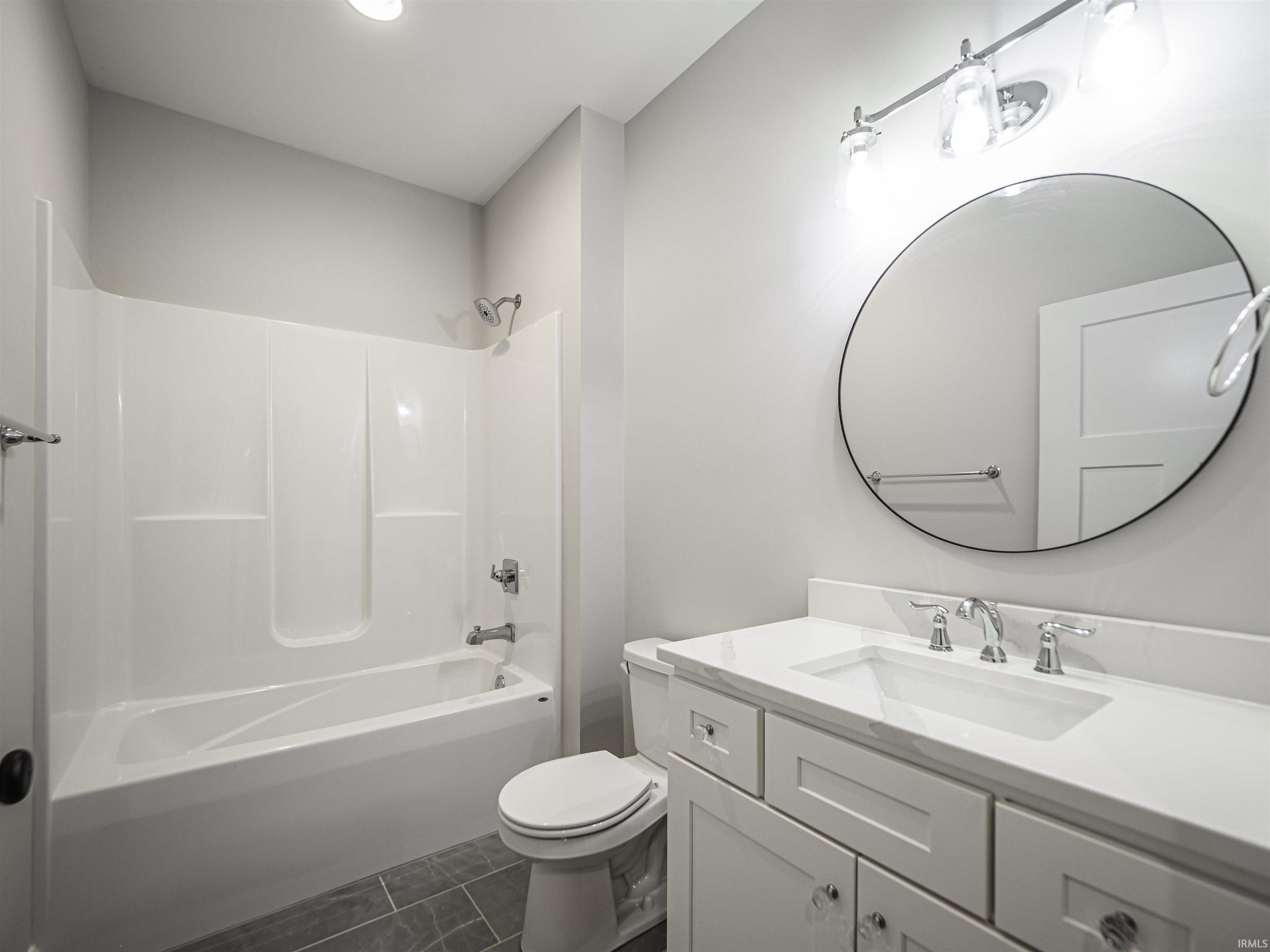 10835 Sable Ridge Drive