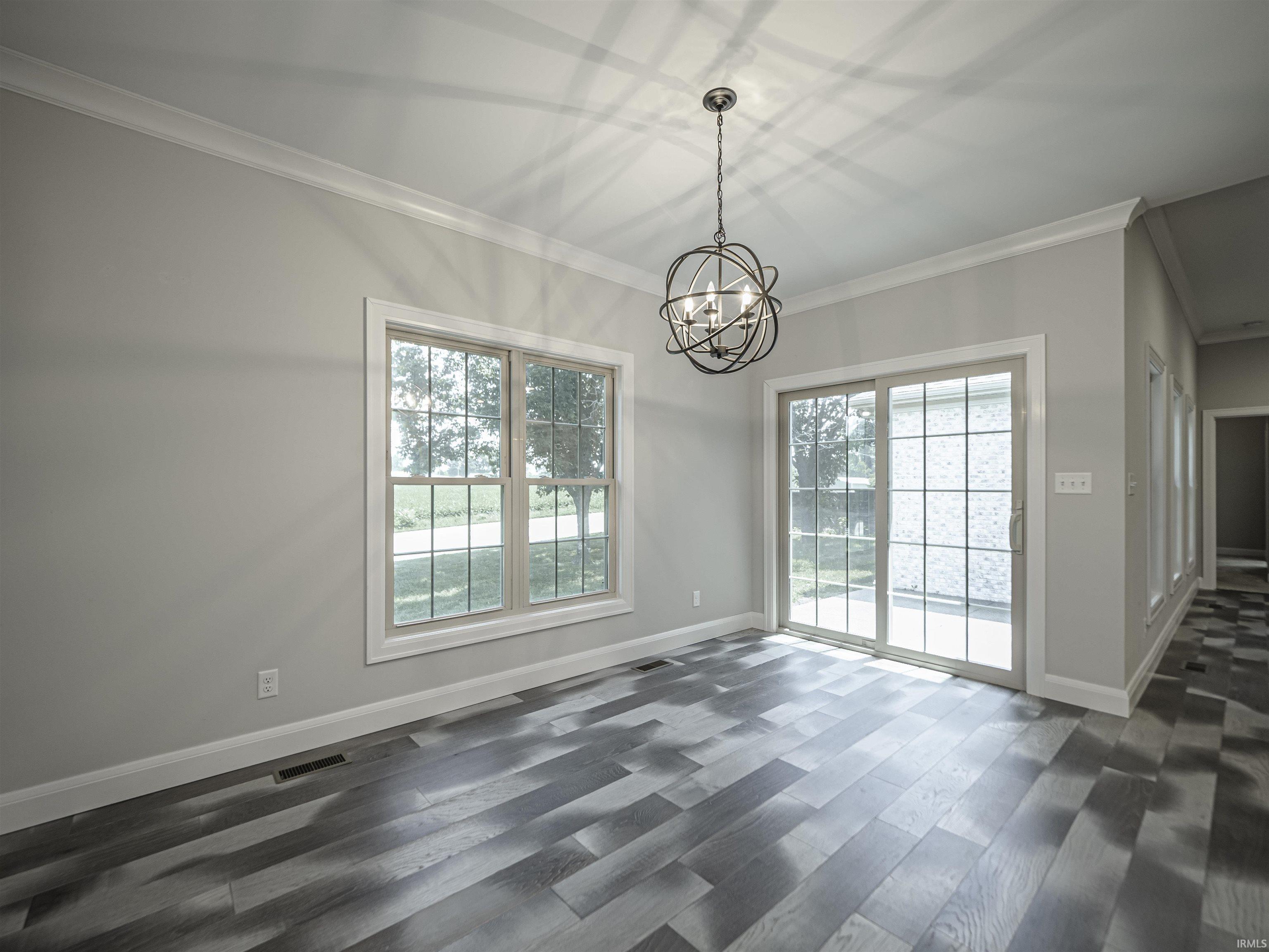 10835 Sable Ridge Drive