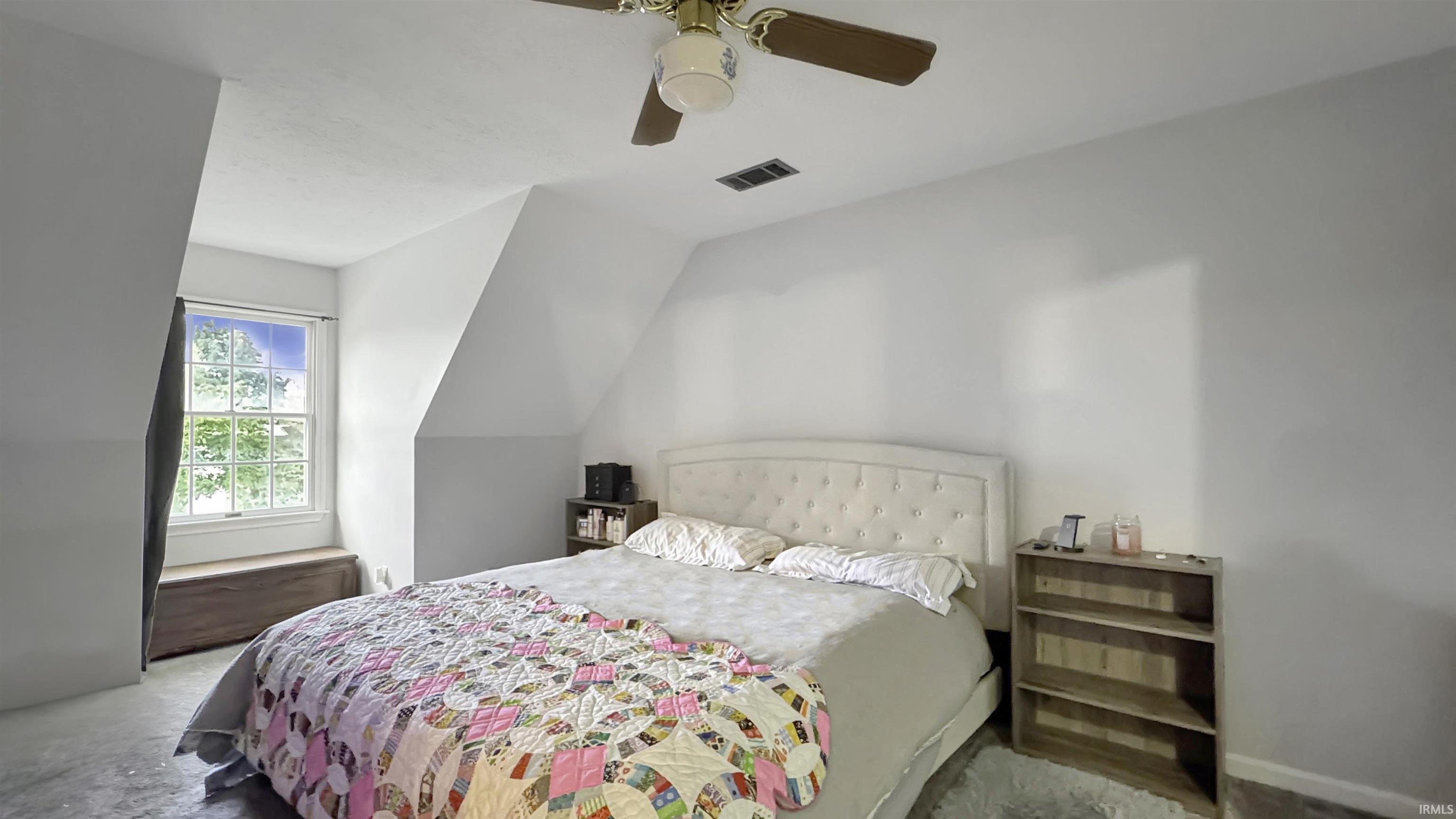 10211 Kimberly Lane