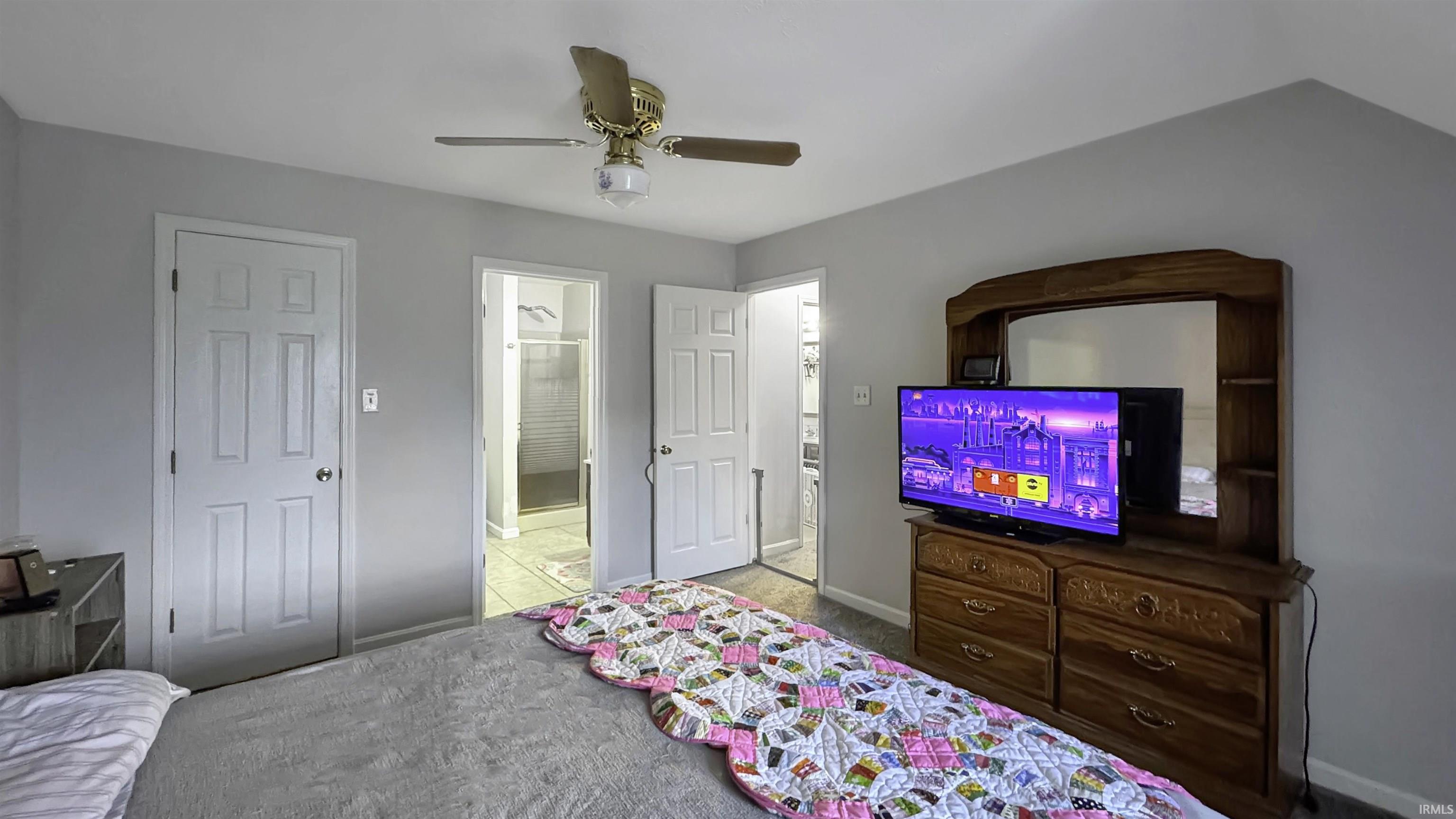 10211 Kimberly Lane