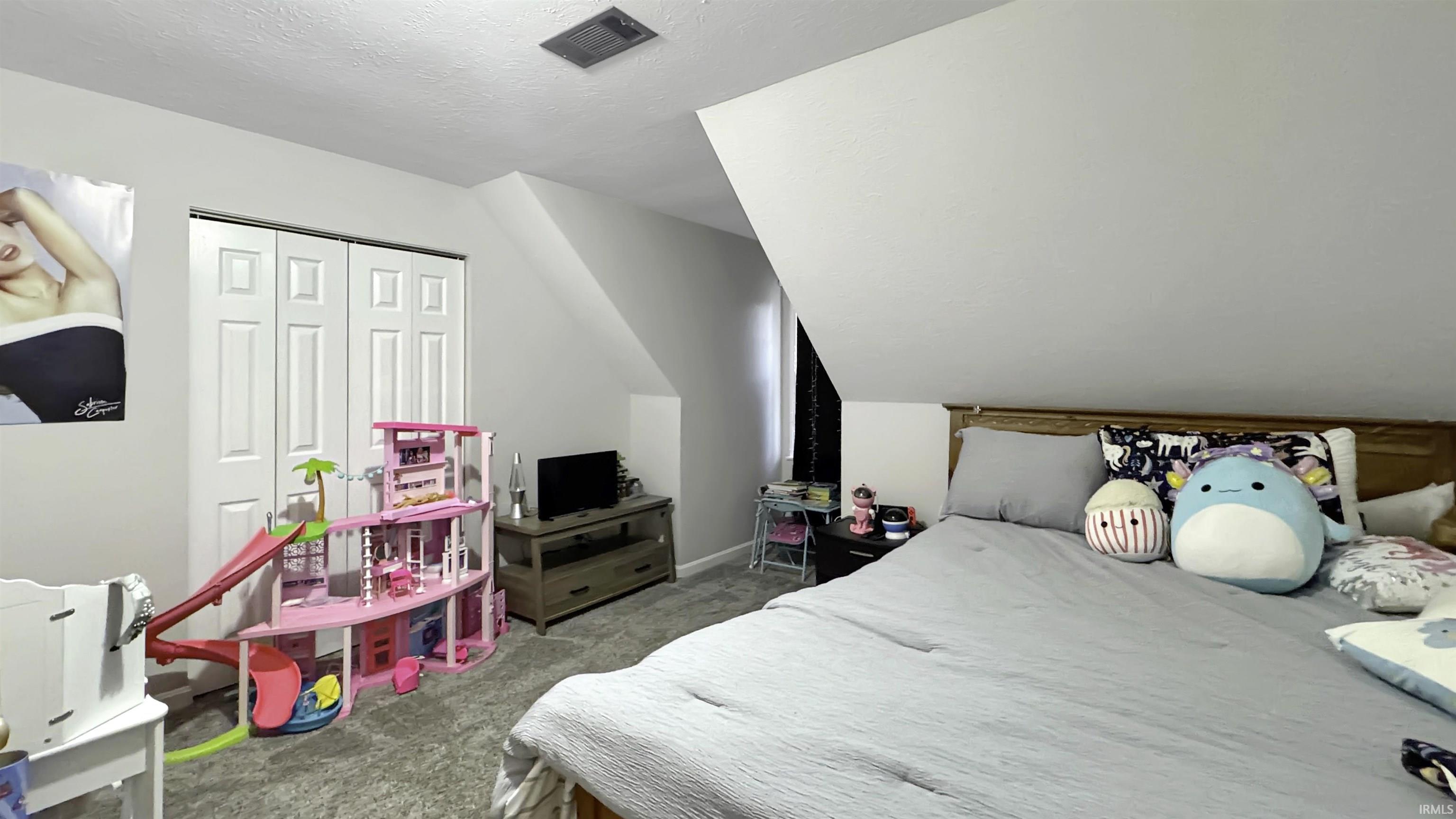 10211 Kimberly Lane