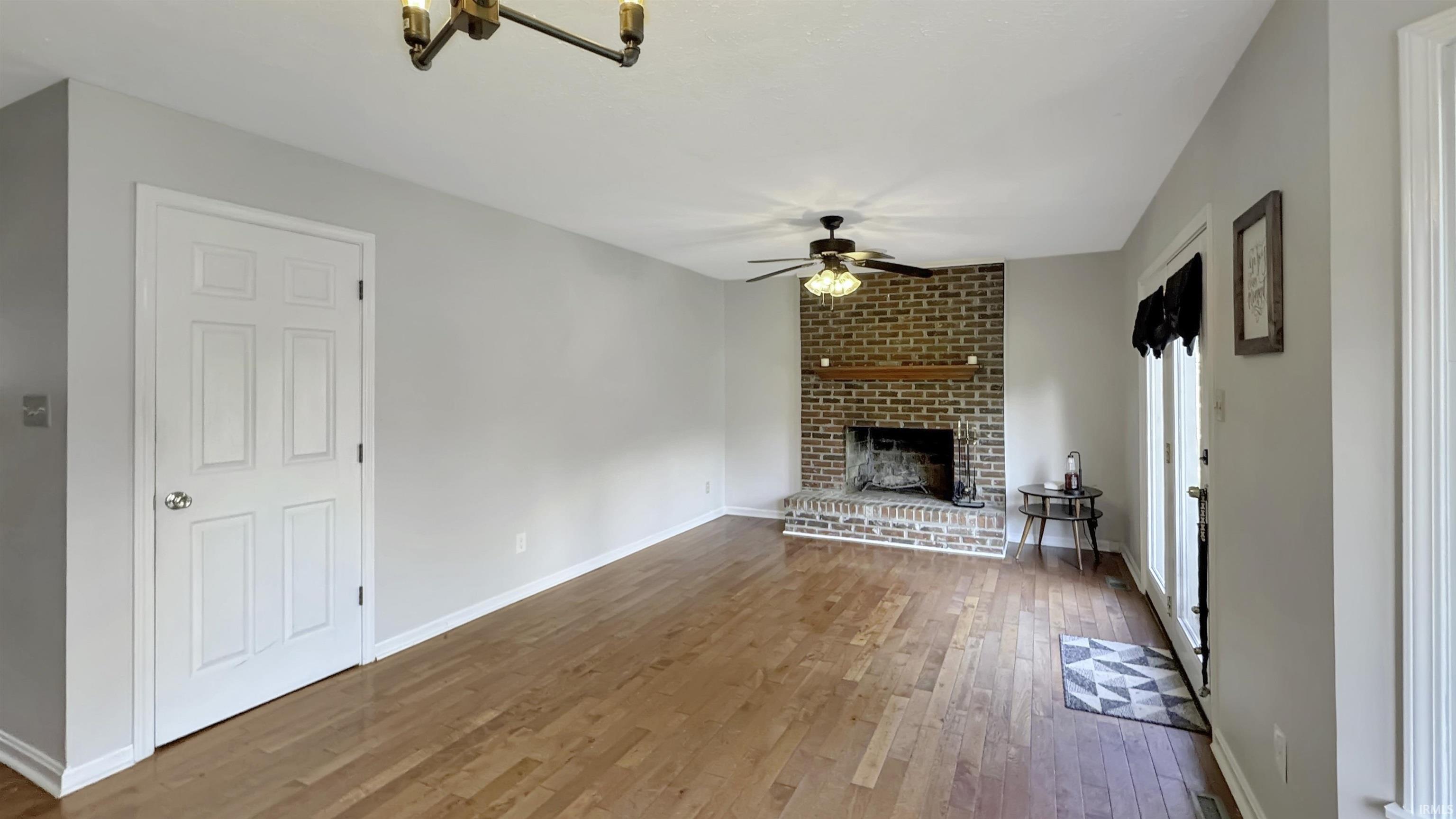 10211 Kimberly Lane