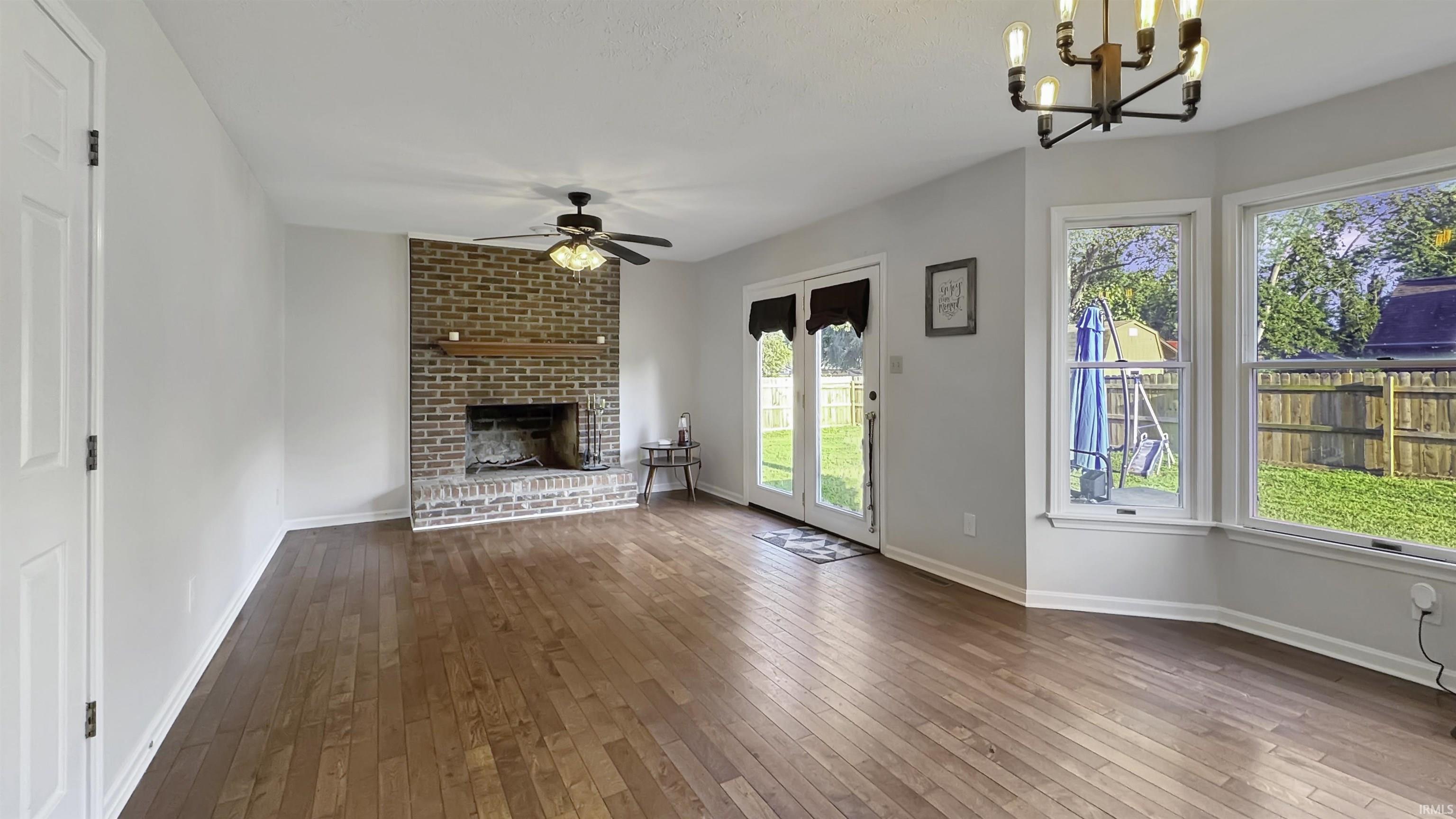10211 Kimberly Lane