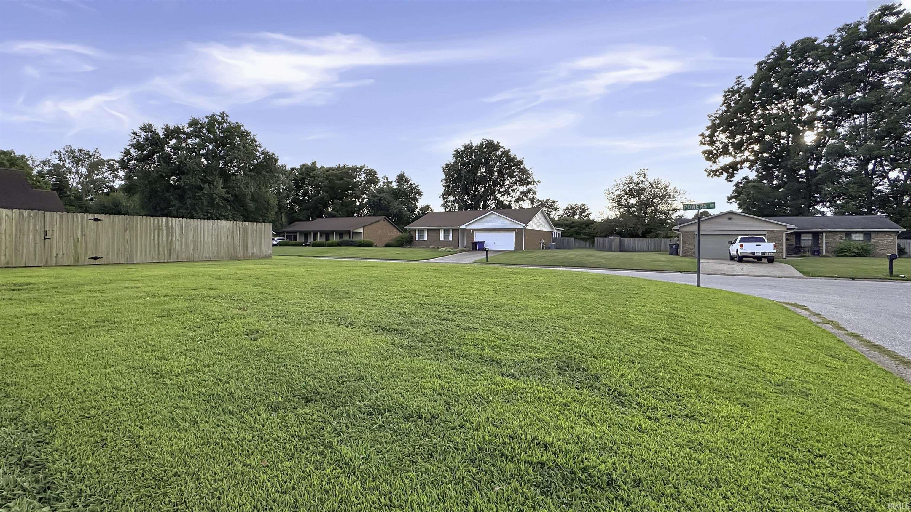 10211 Kimberly Lane