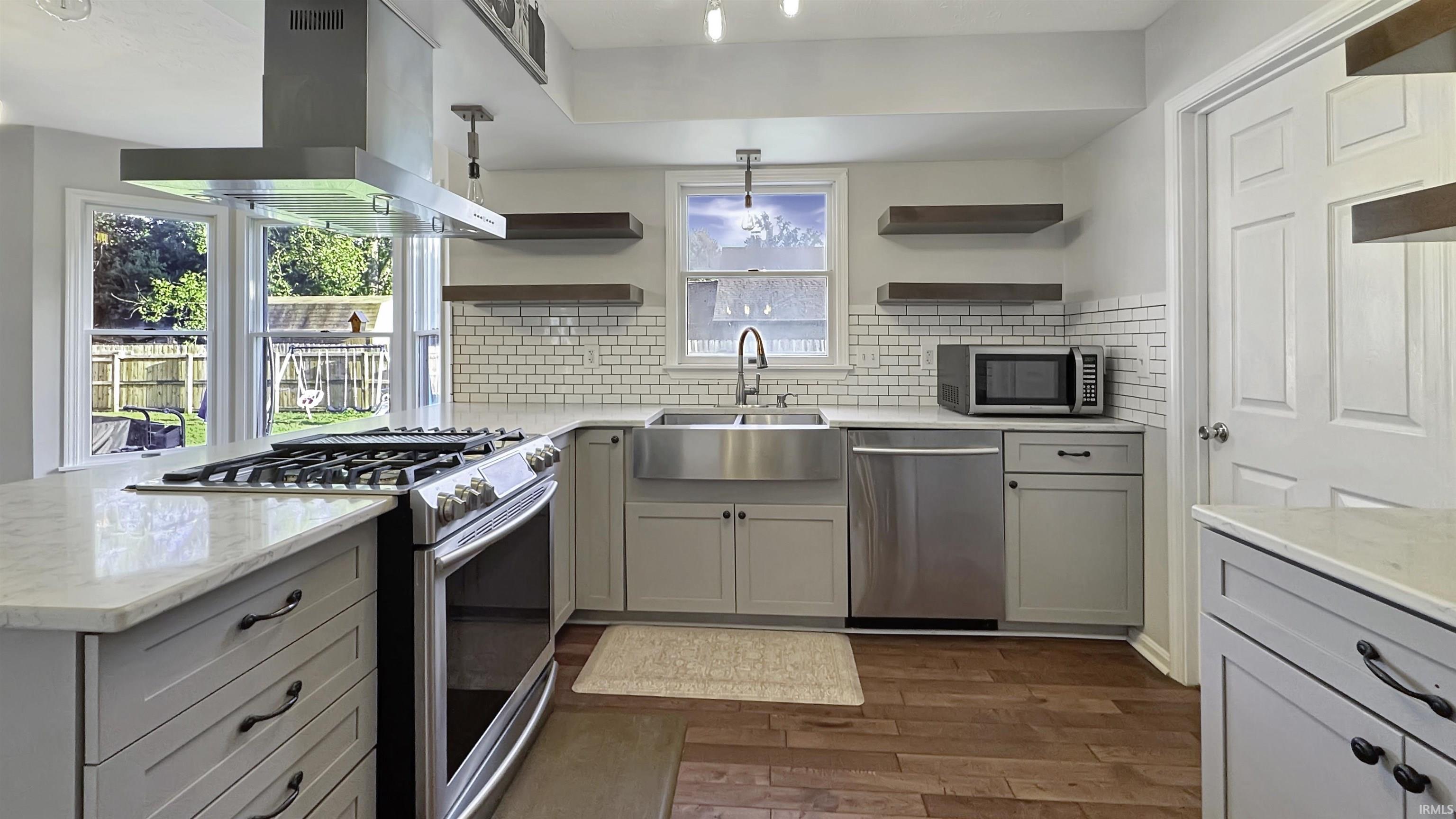 10211 Kimberly Lane