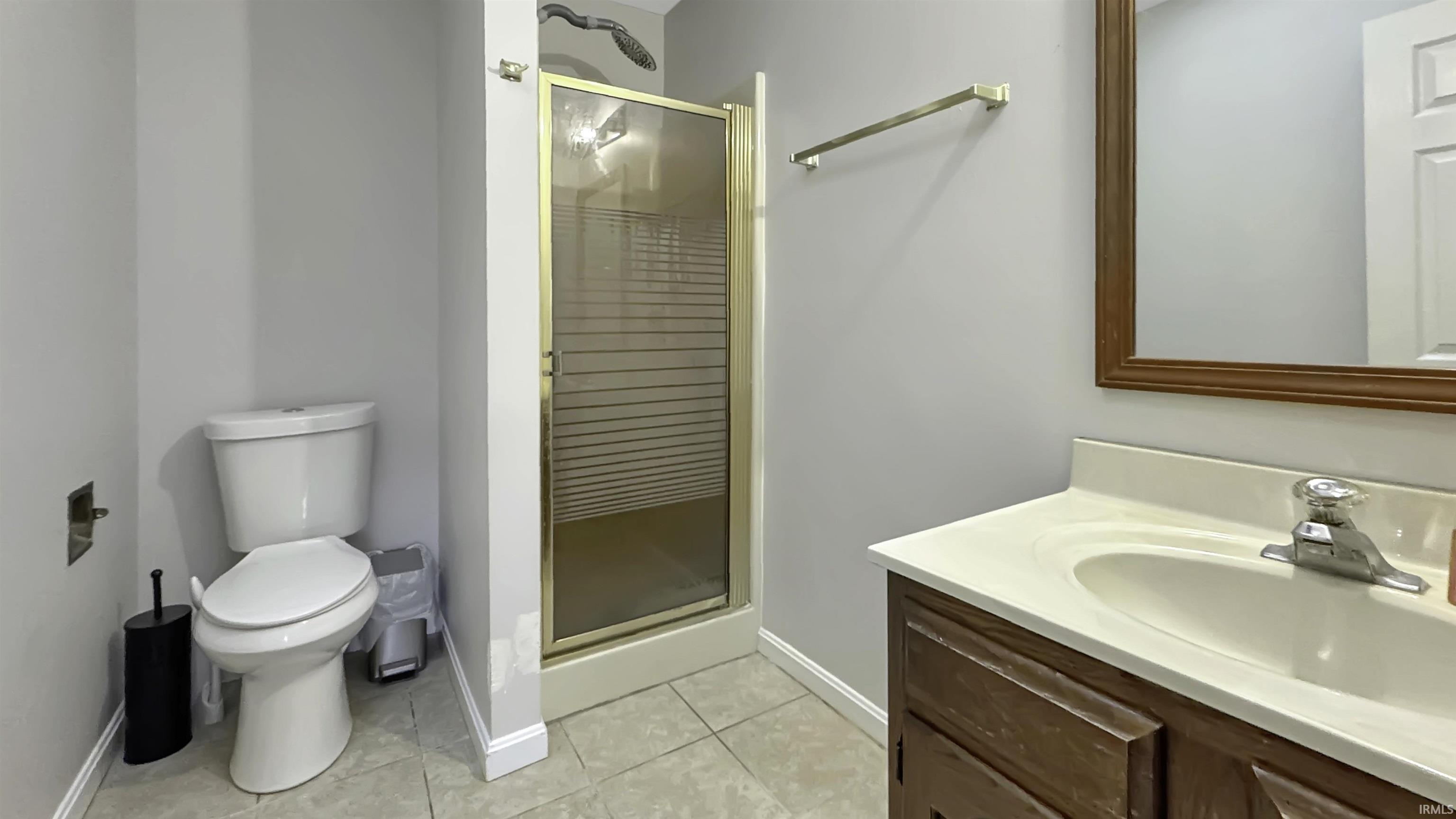 10211 Kimberly Lane