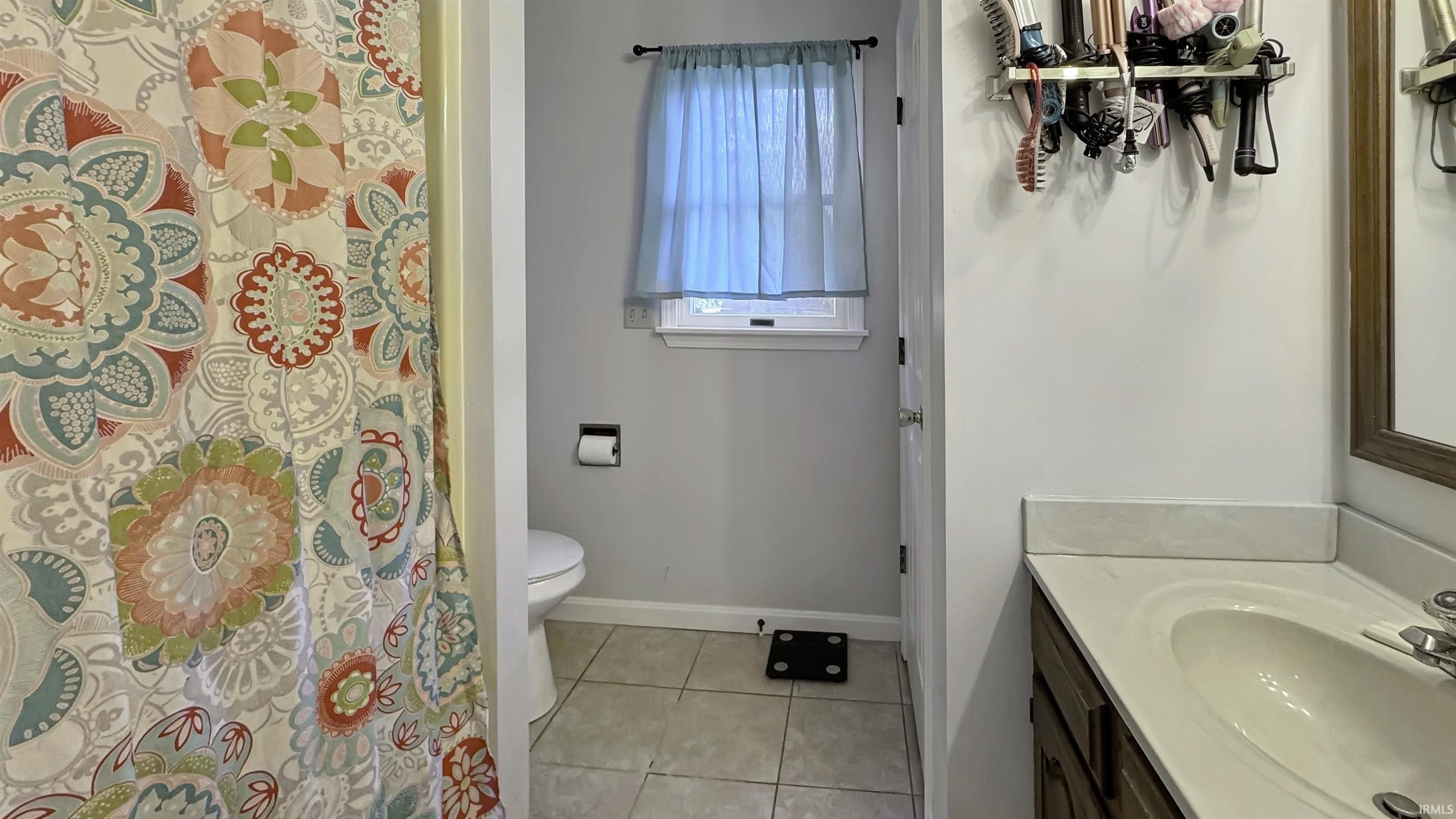 10211 Kimberly Lane