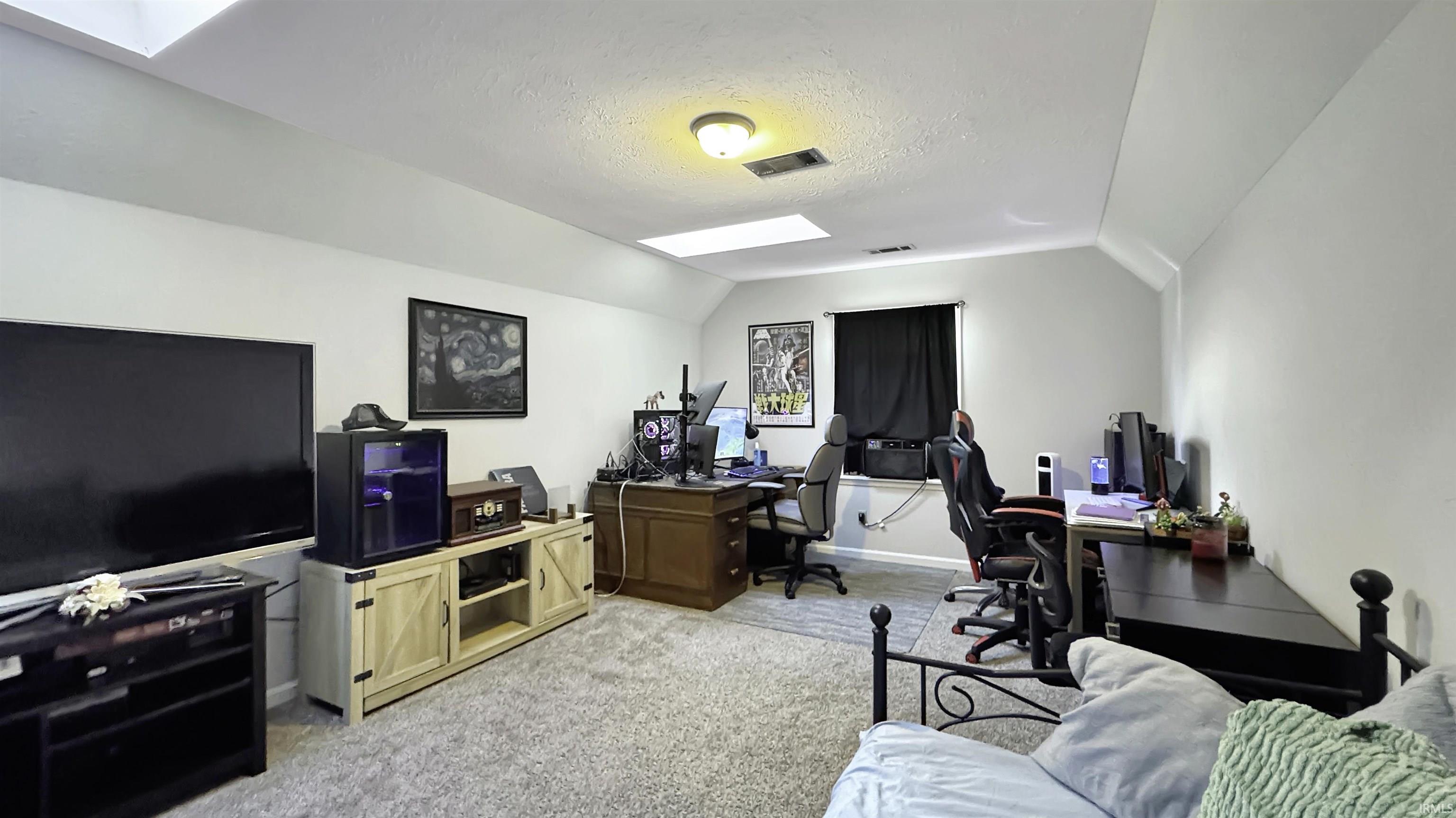 10211 Kimberly Lane