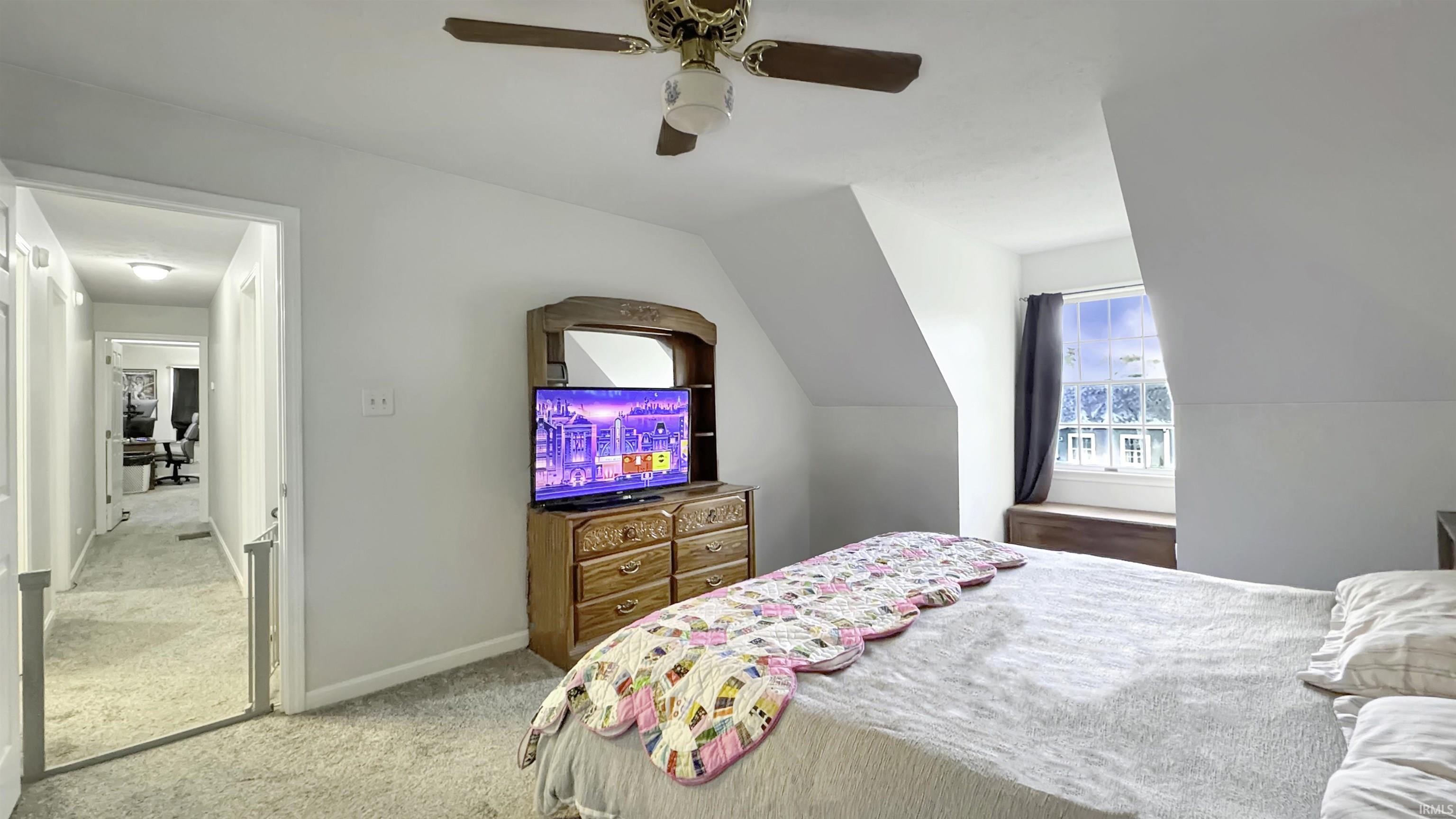 10211 Kimberly Lane
