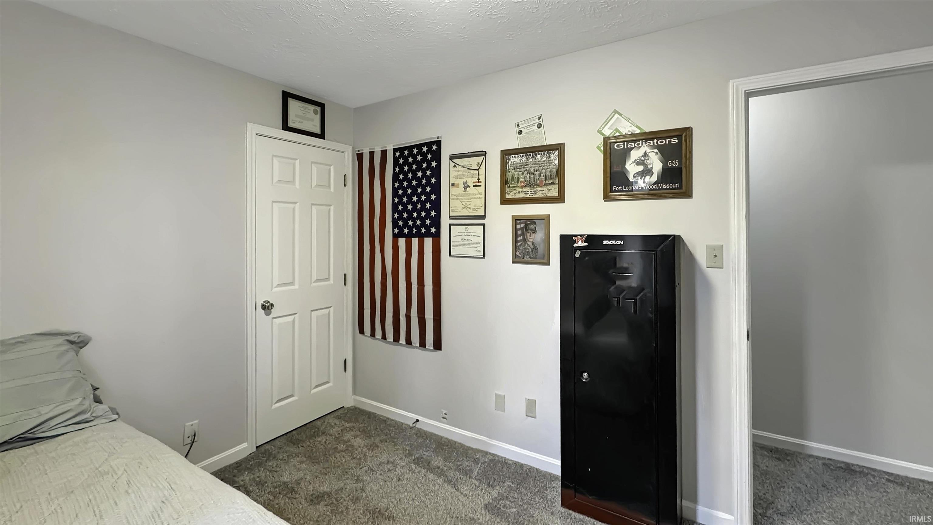 10211 Kimberly Lane