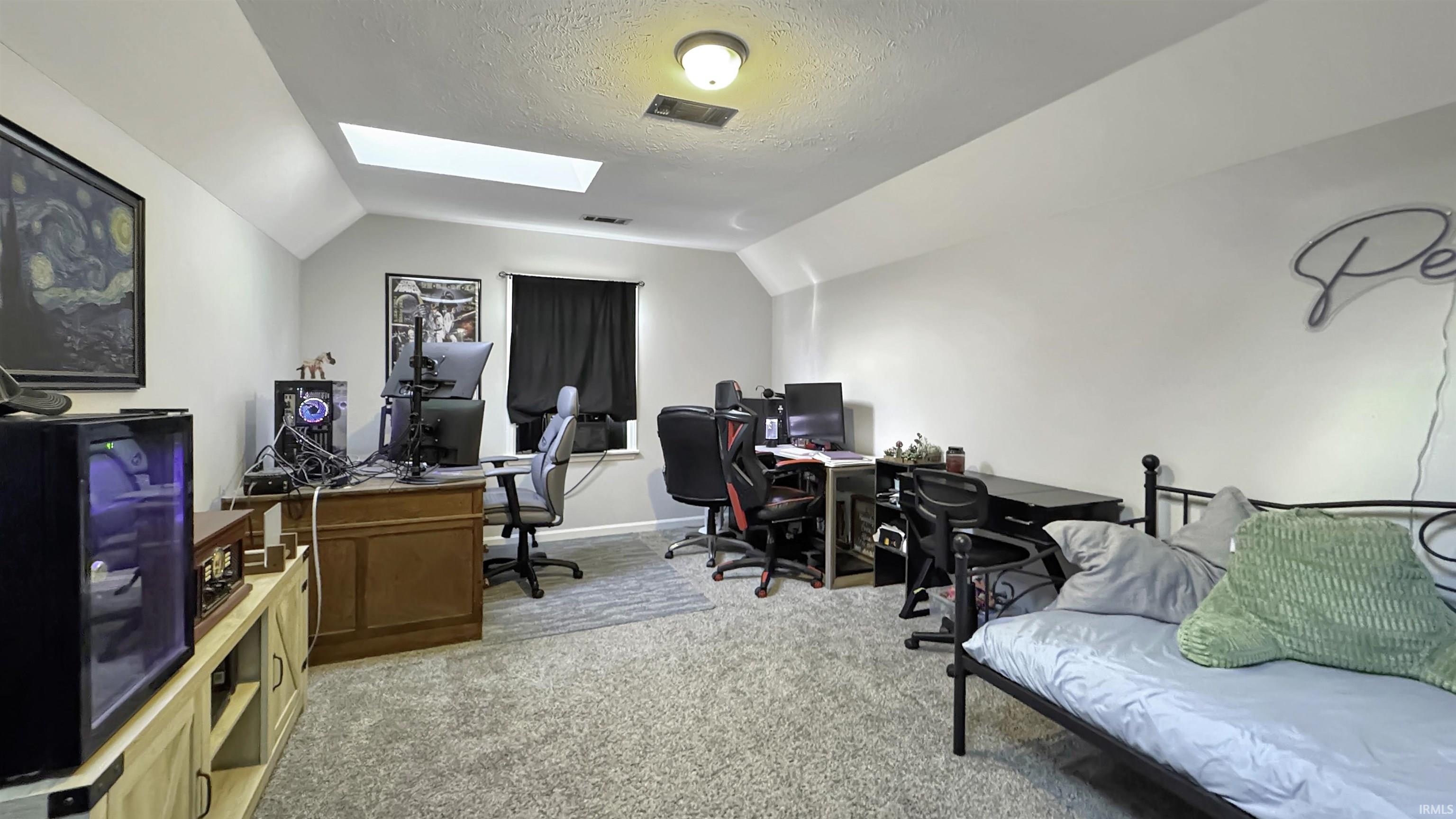 10211 Kimberly Lane