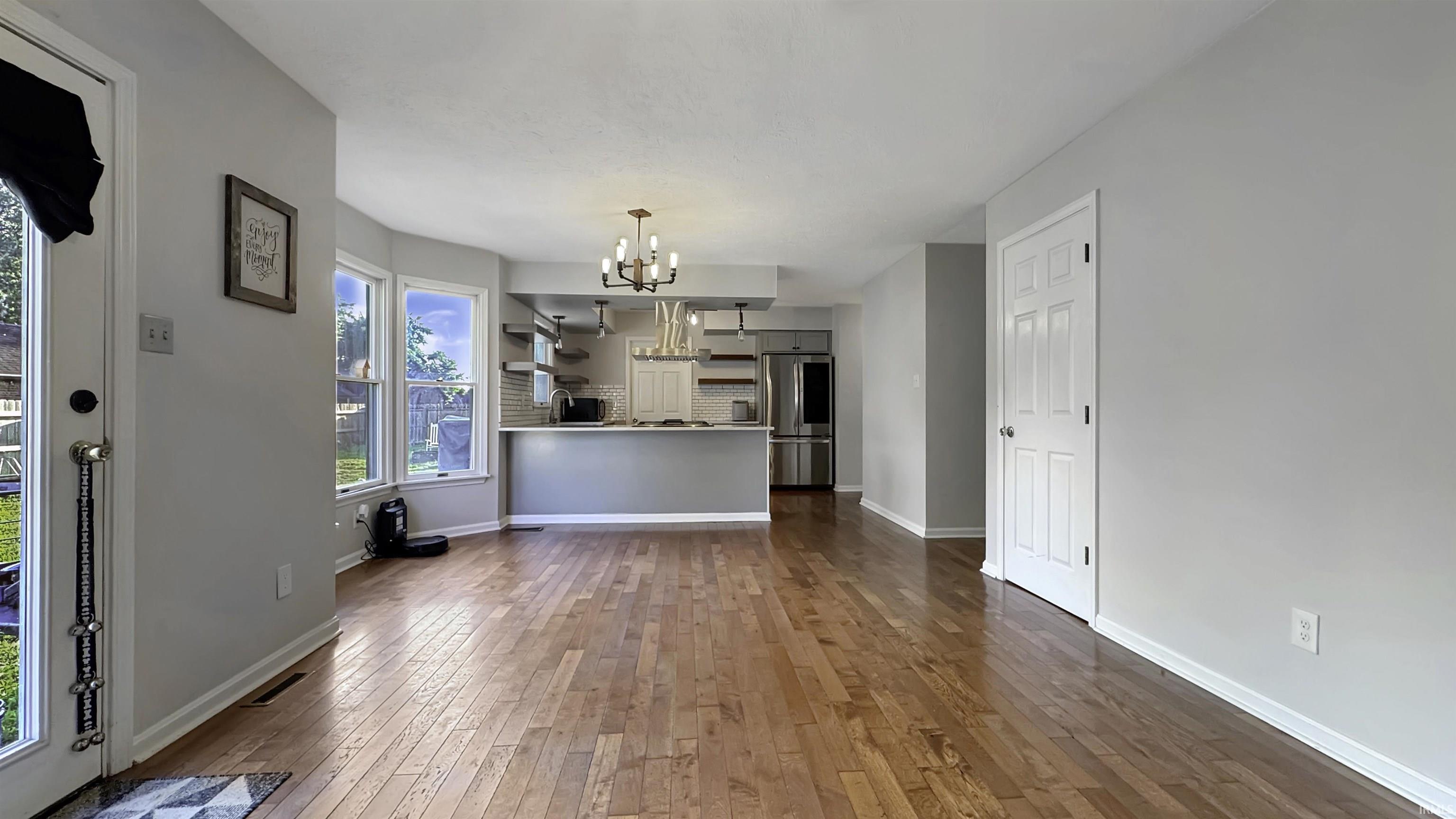10211 Kimberly Lane