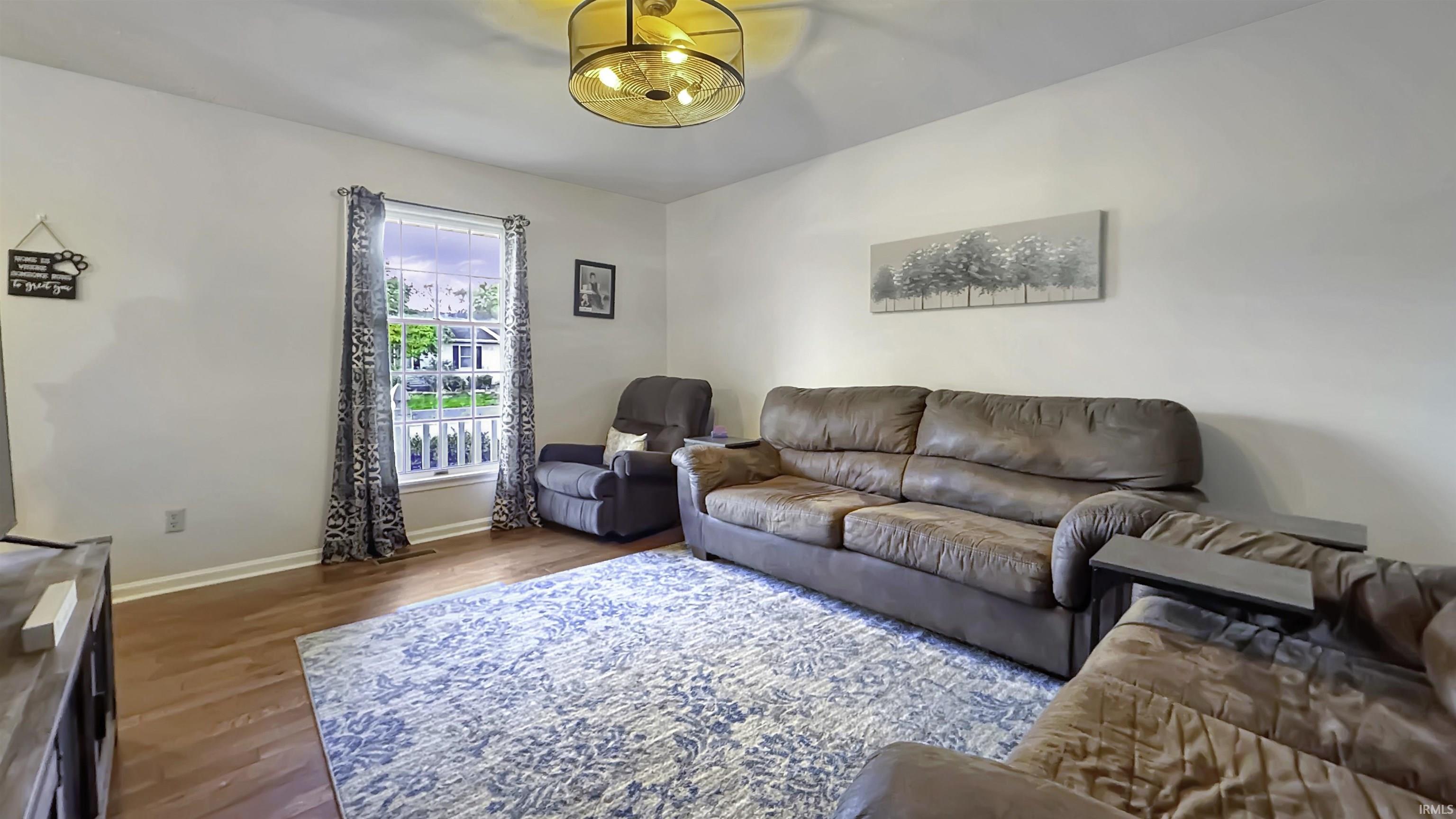10211 Kimberly Lane
