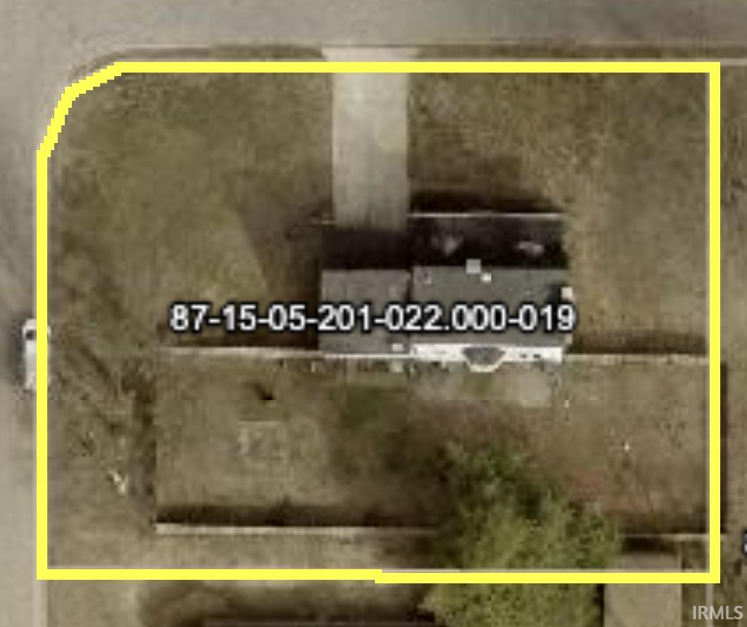 10211 Kimberly Lane