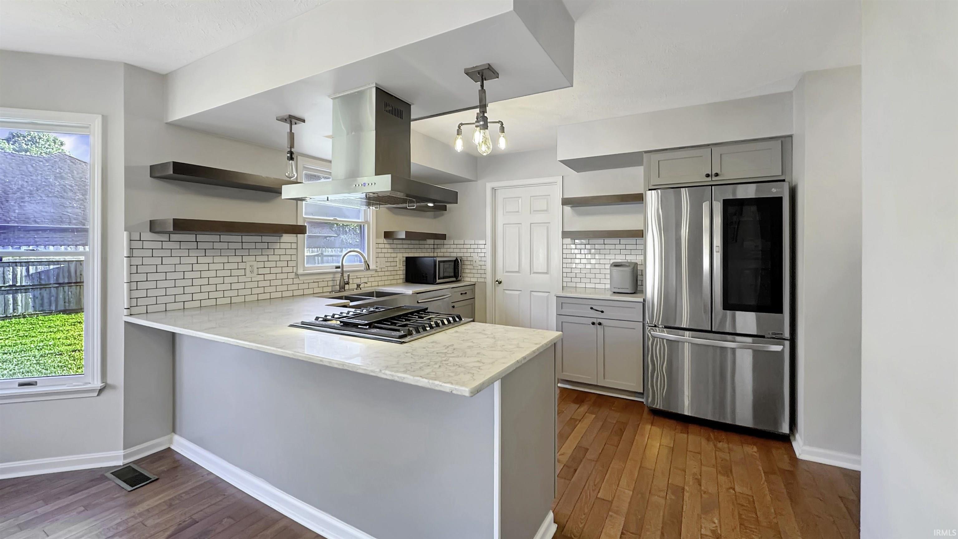 10211 Kimberly Lane