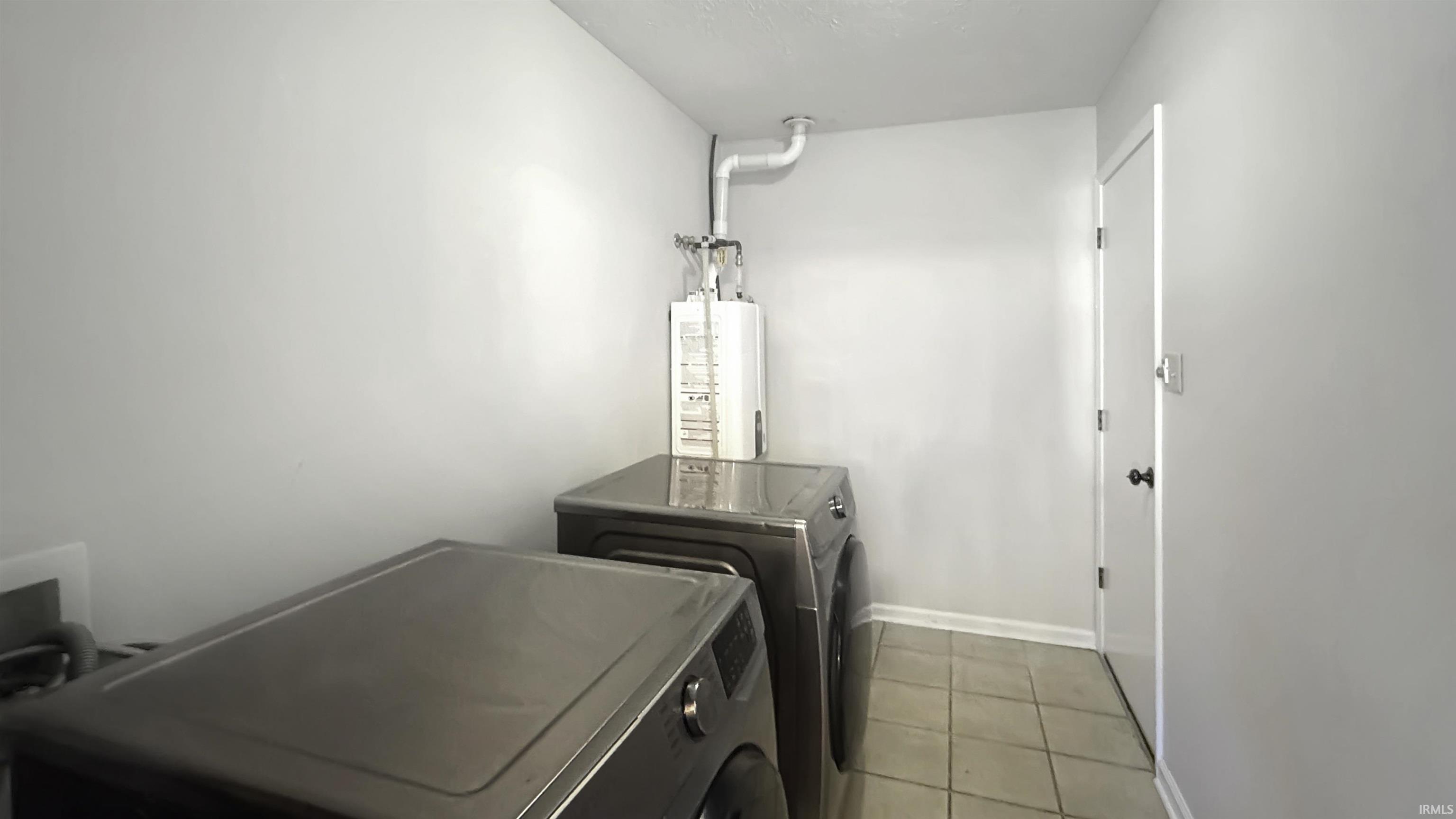 10211 Kimberly Lane
