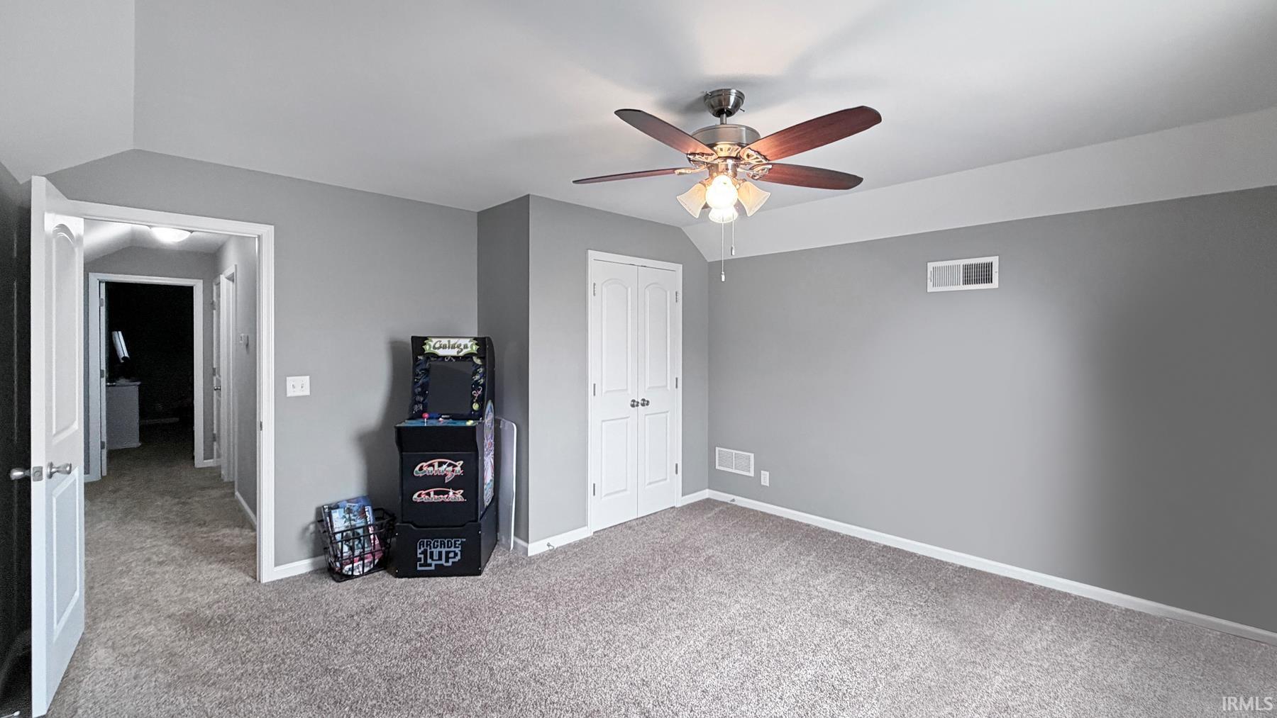 4737 Peregrine Drive