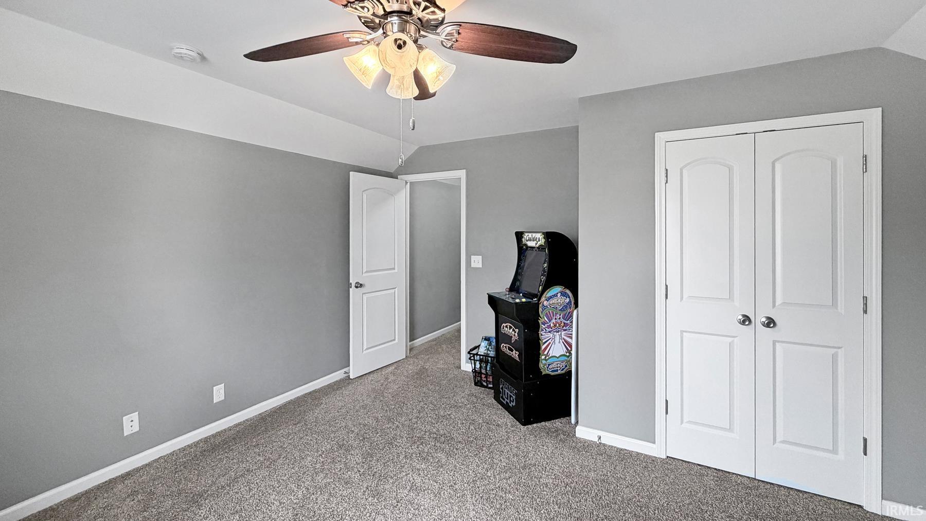 4737 Peregrine Drive