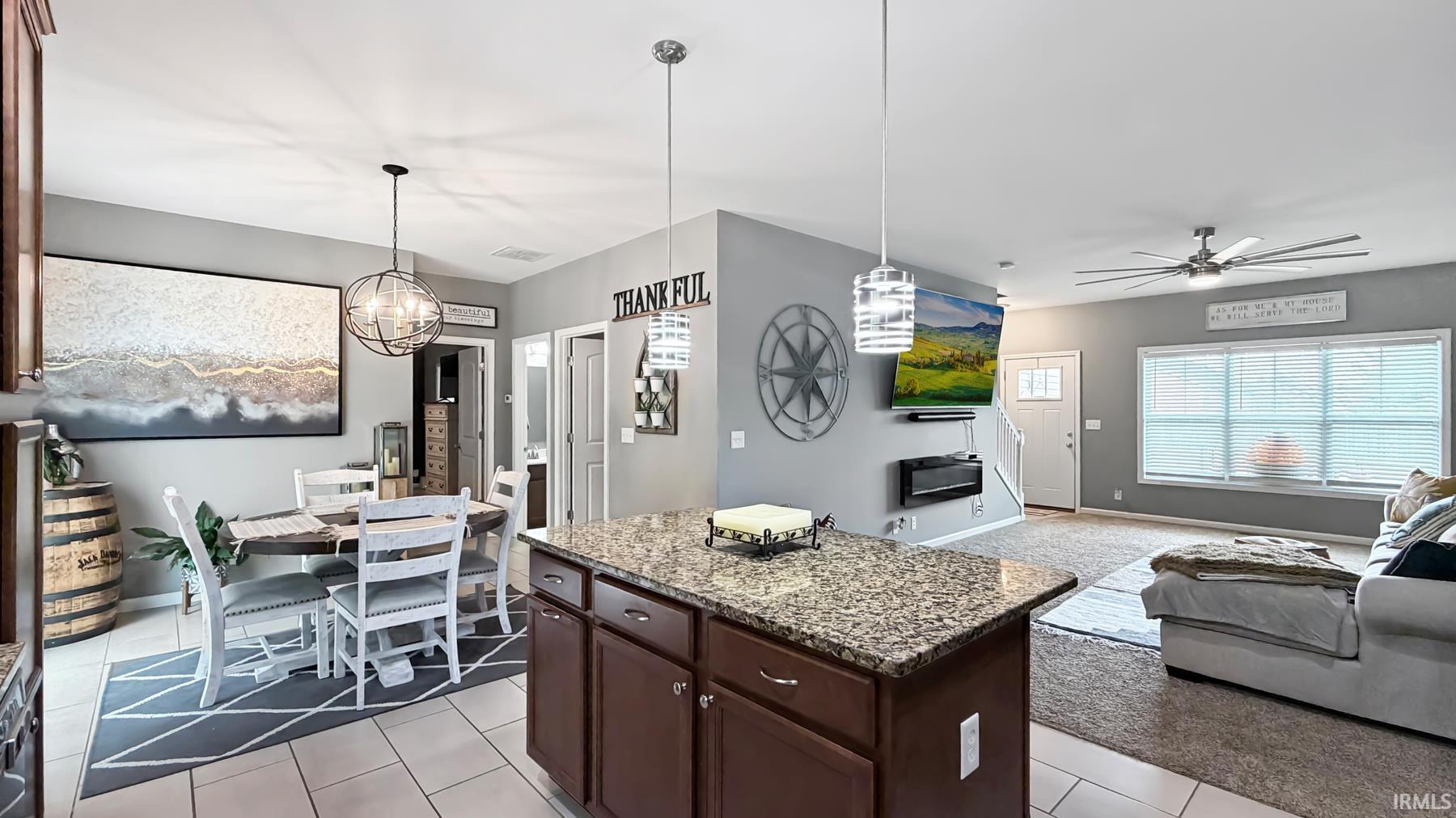 4737 Peregrine Drive