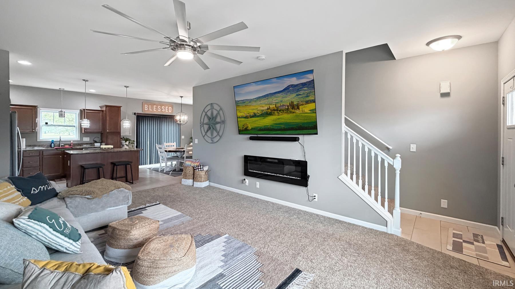 4737 Peregrine Drive