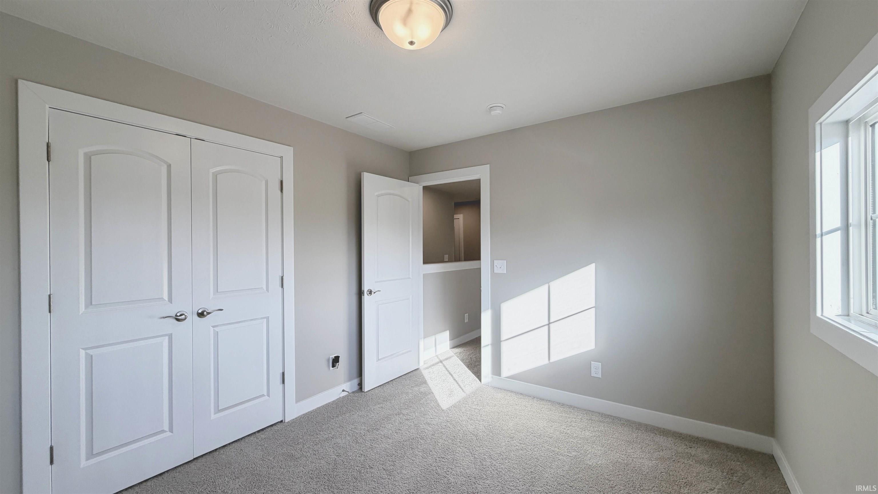 4812 Haventree Drive