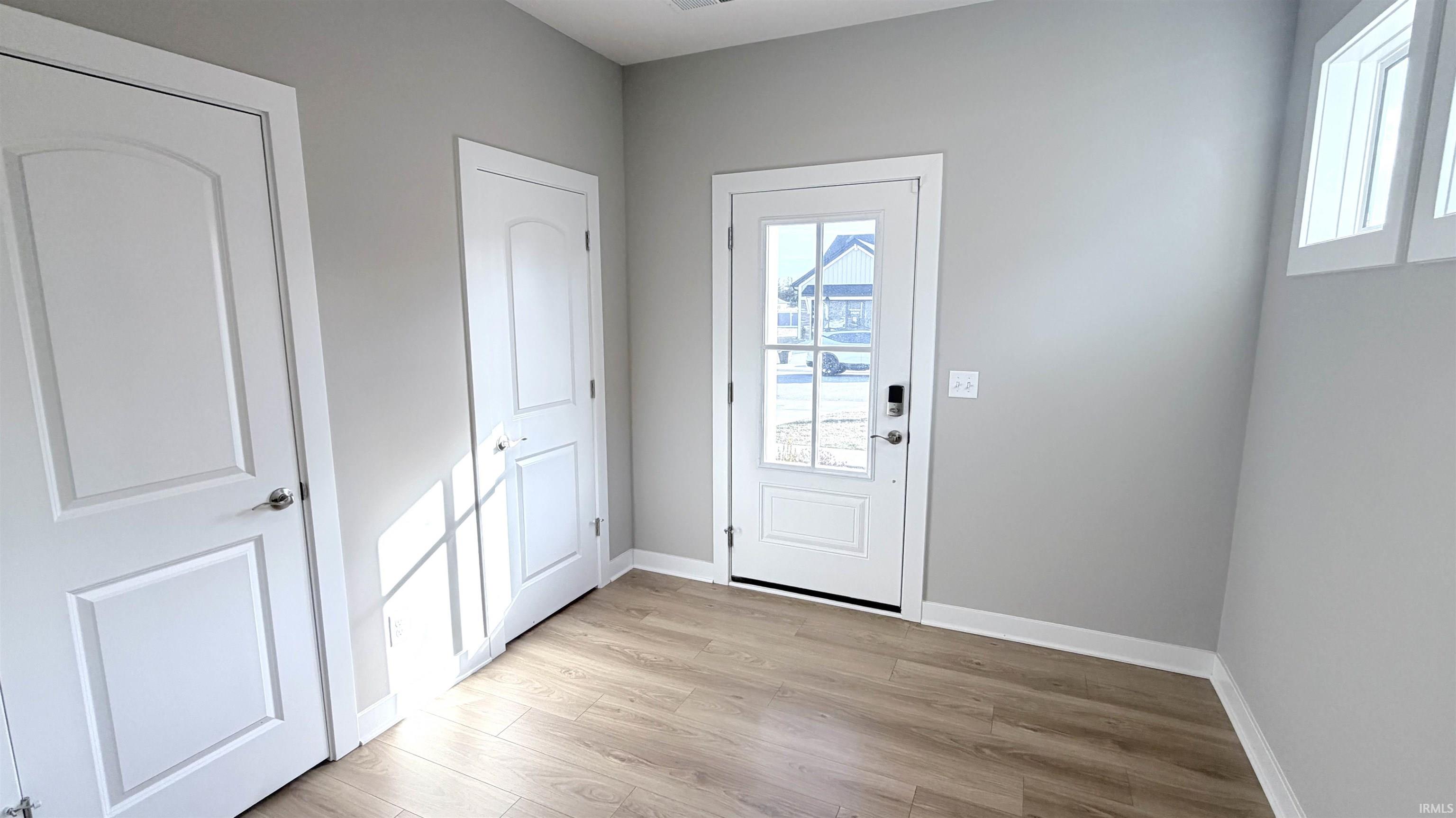 4812 Haventree Drive