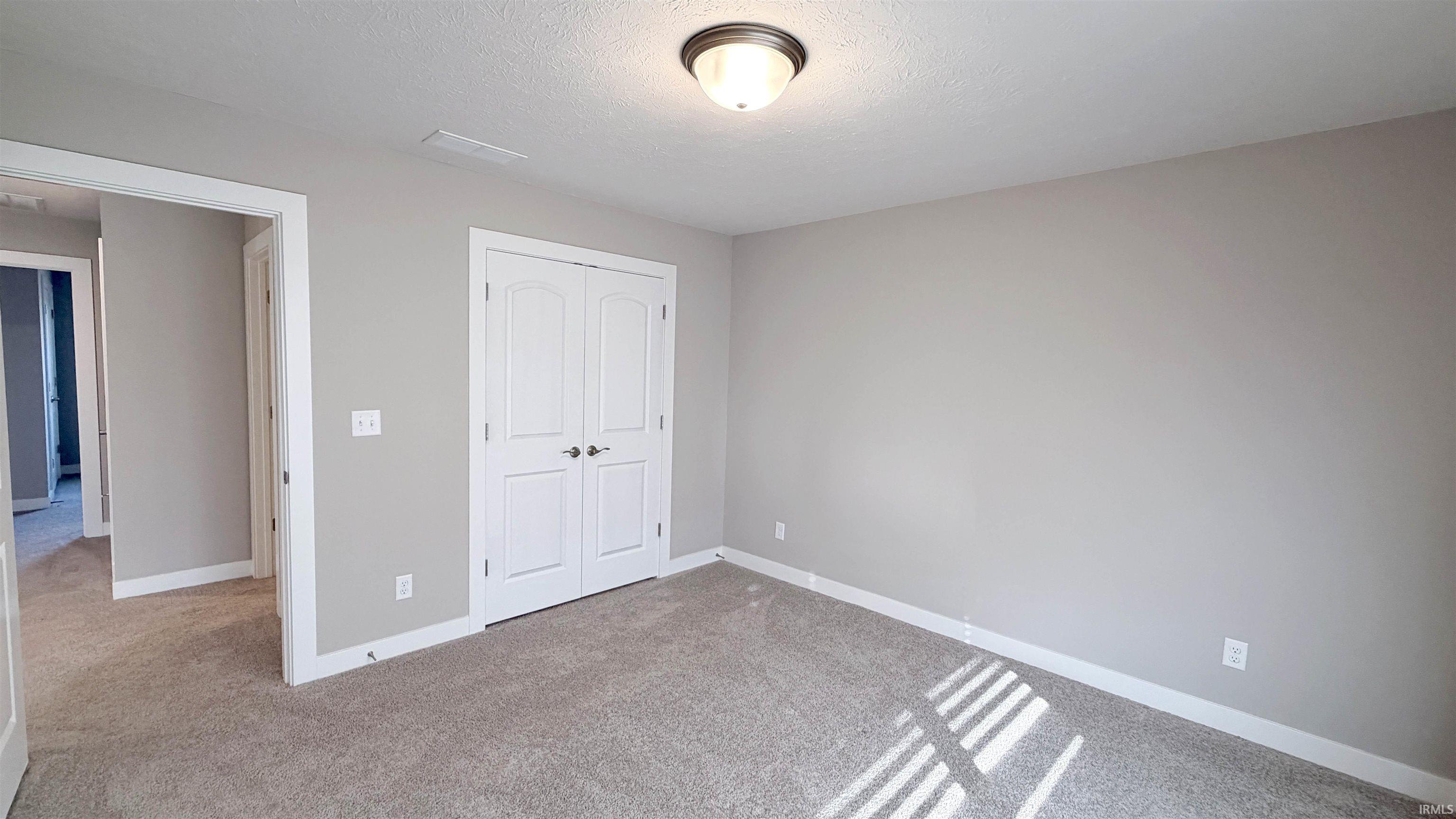 4812 Haventree Drive