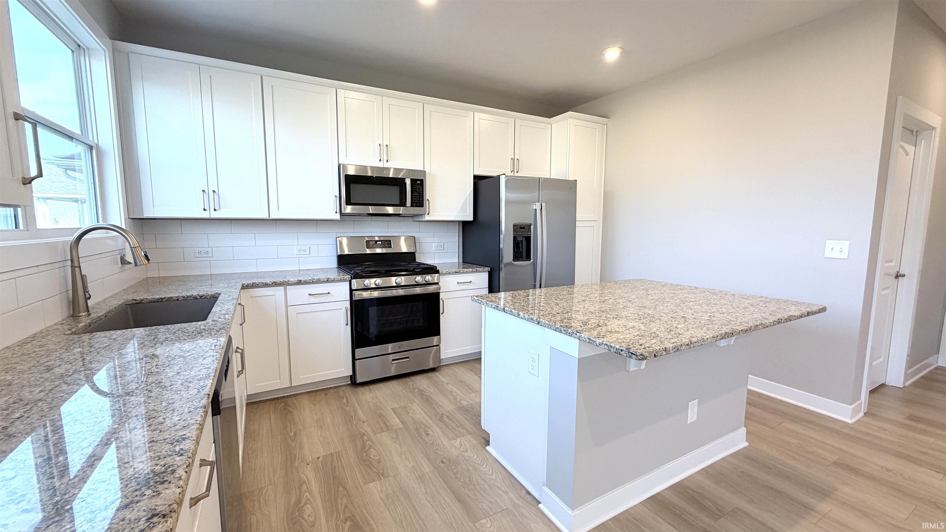 4812 Haventree Drive