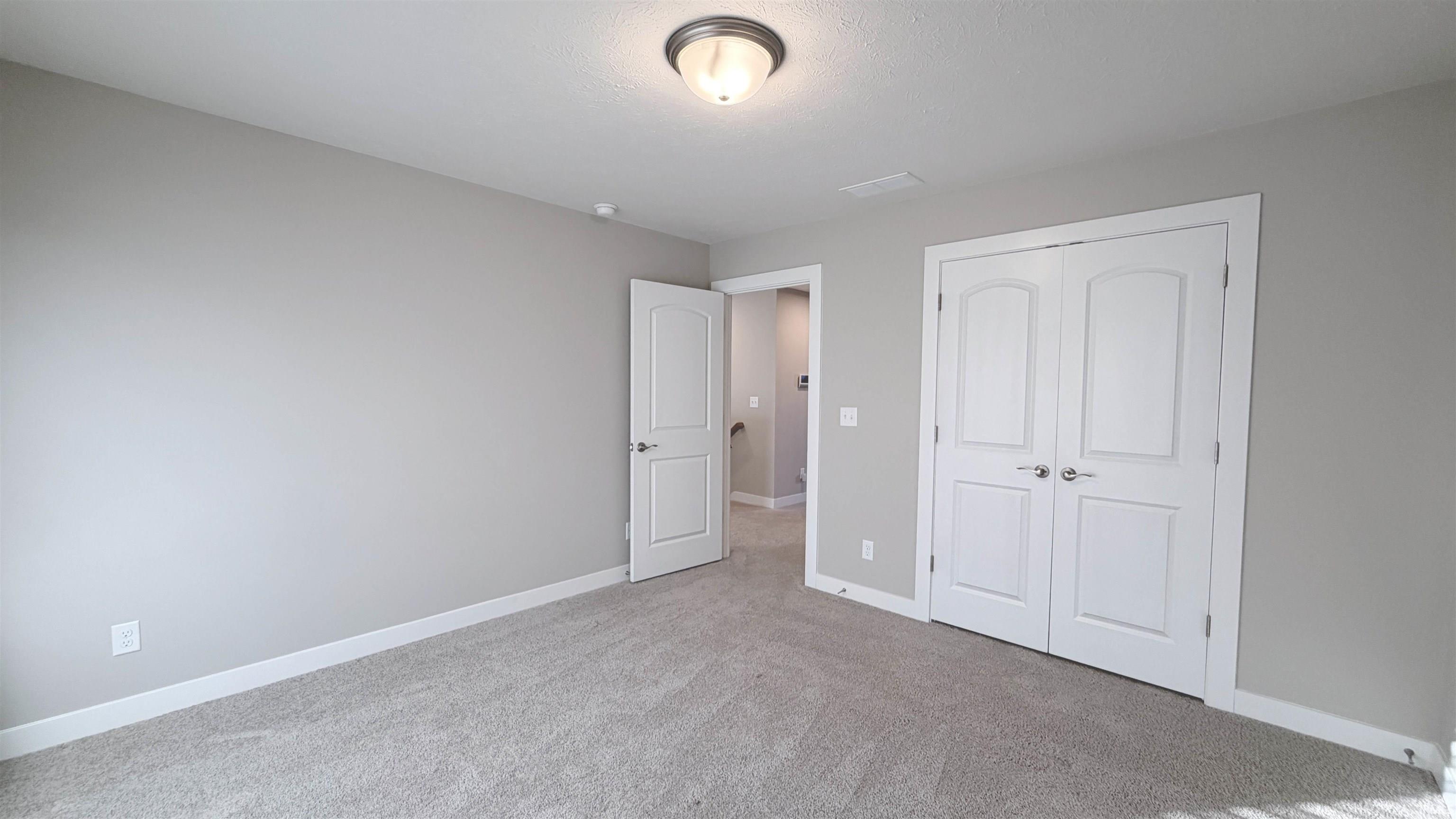 4812 Haventree Drive