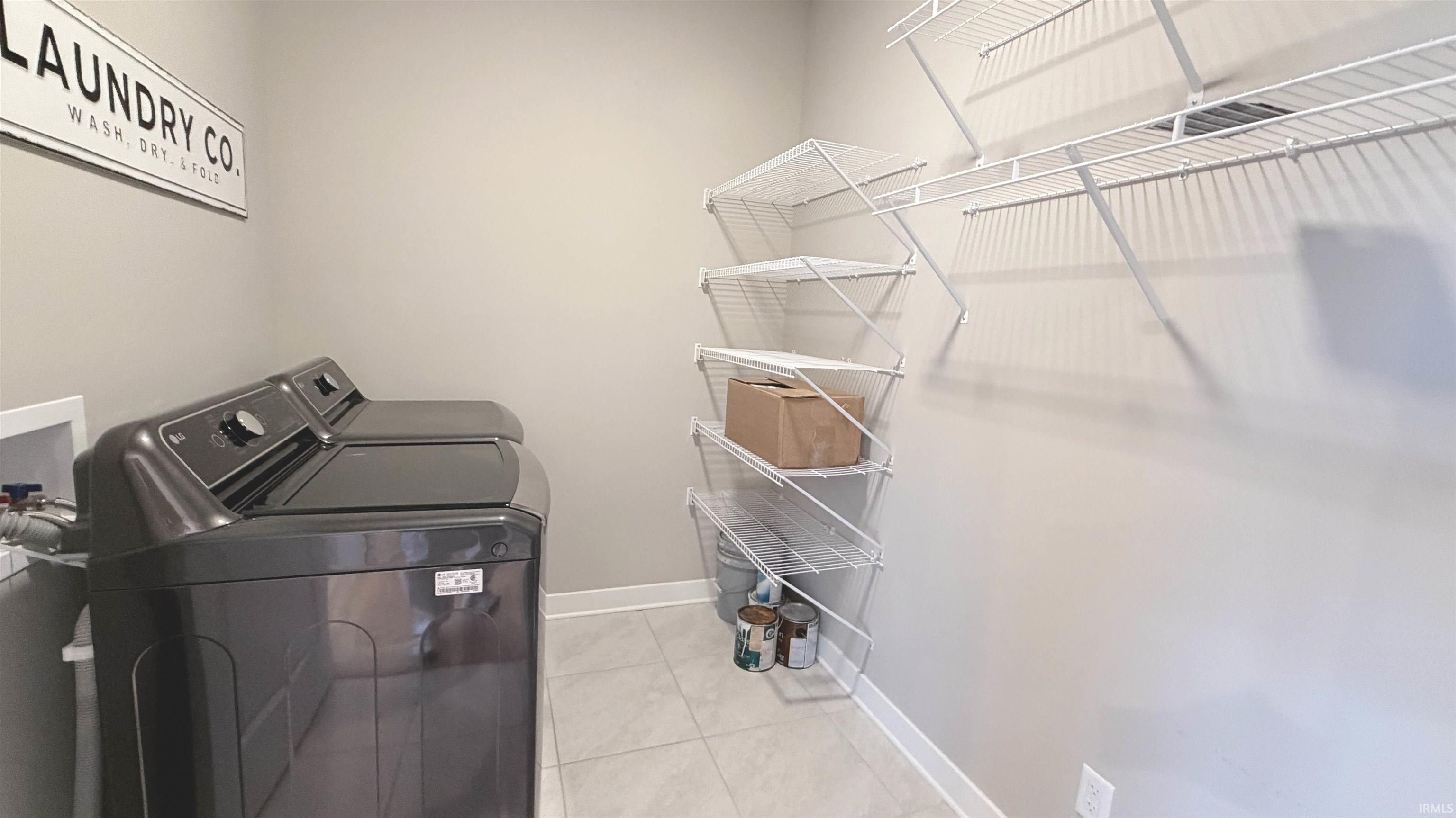 4812 Haventree Drive