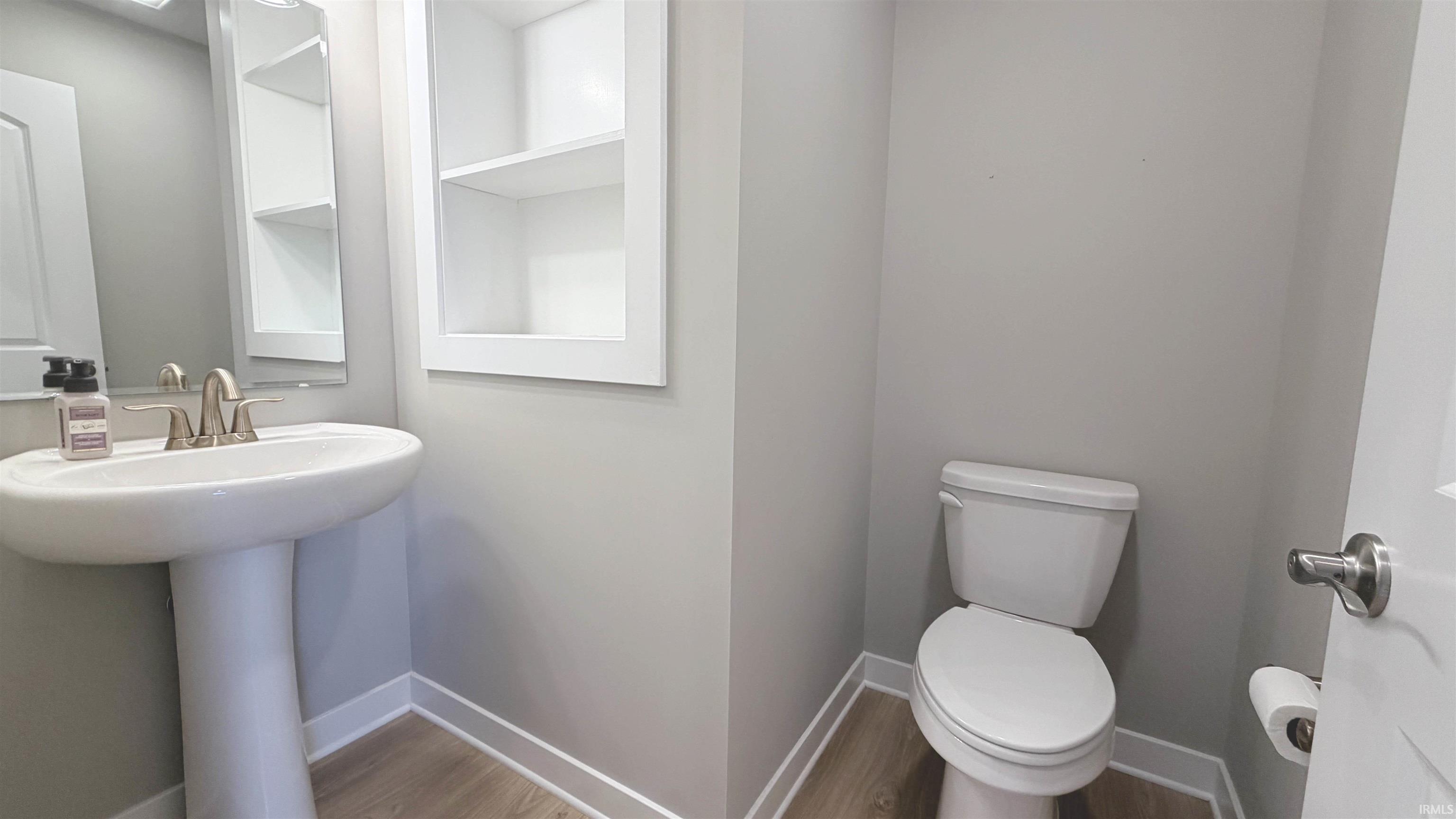 4812 Haventree Drive