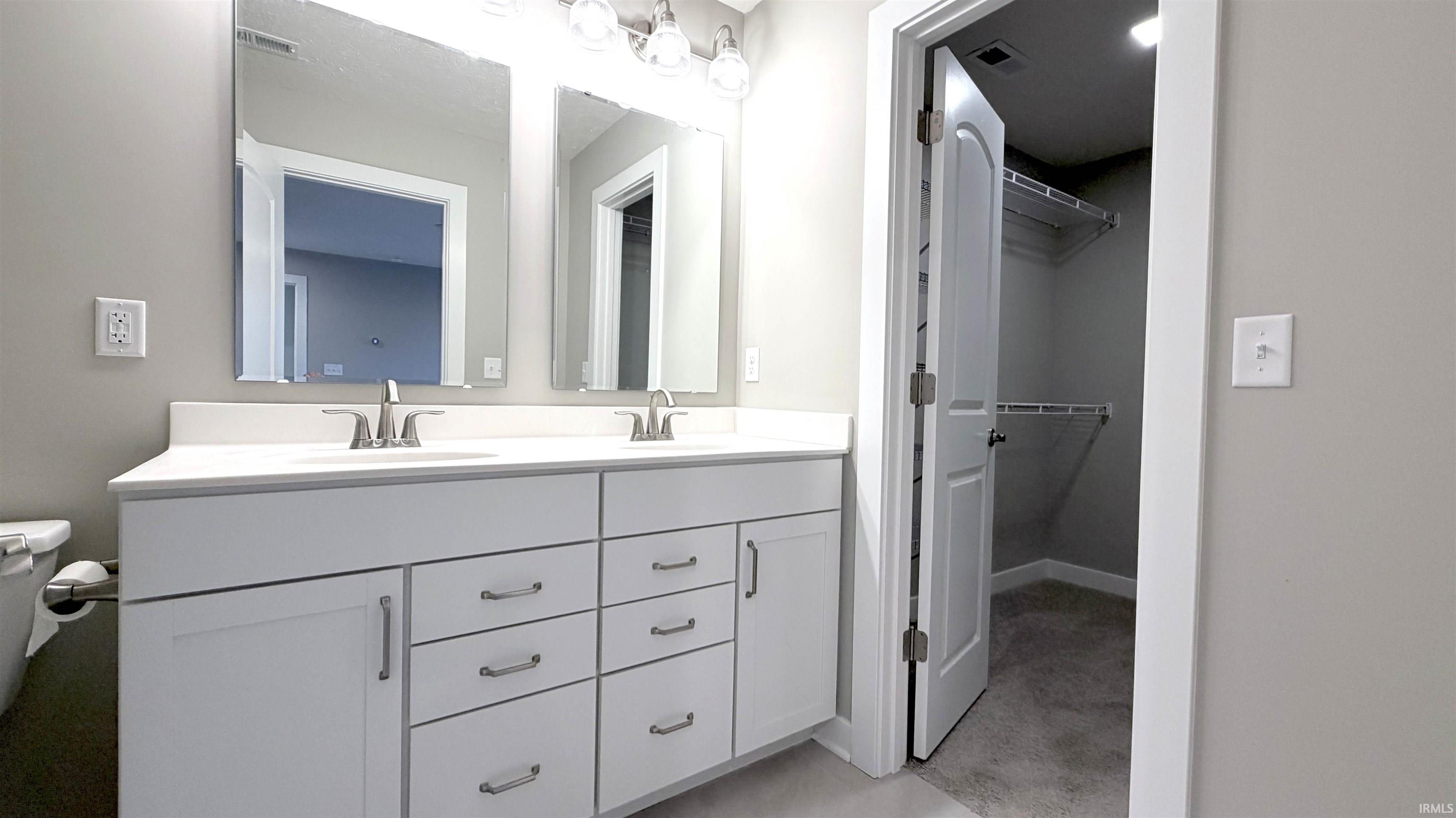 4812 Haventree Drive