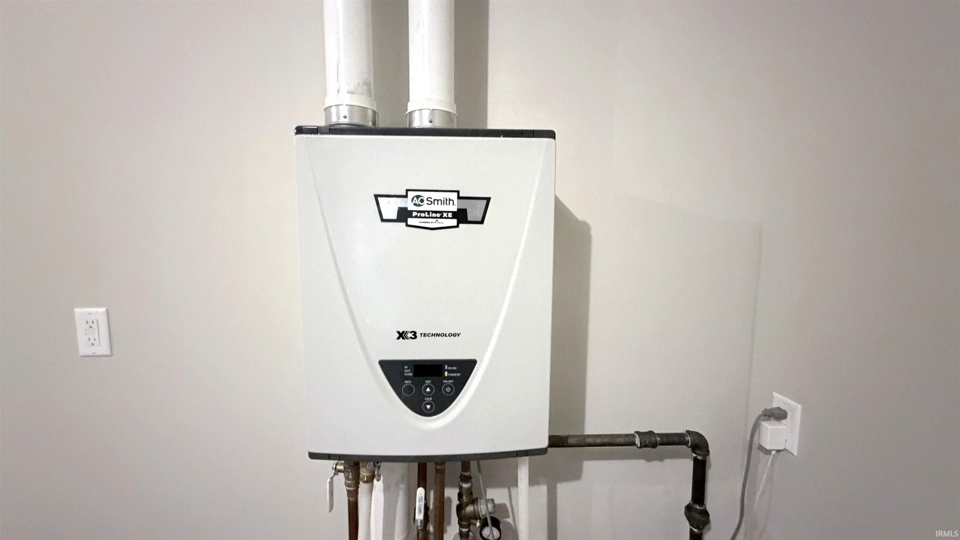 4812 Haventree Drive