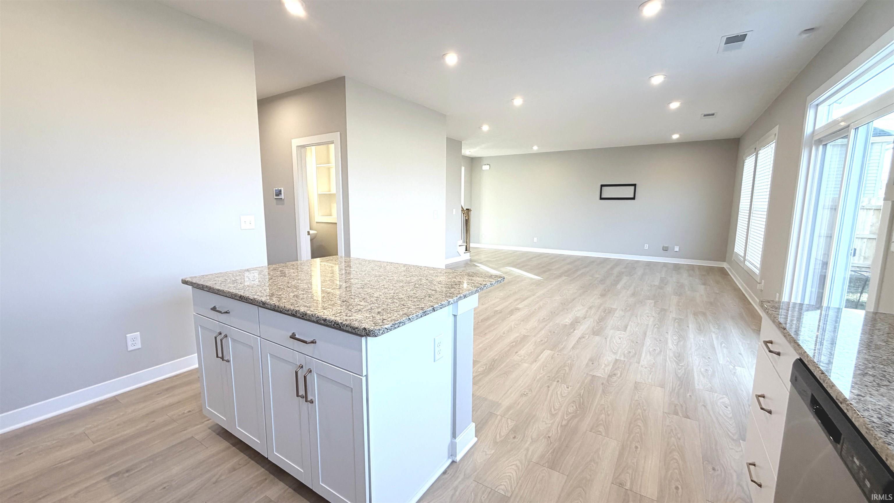 4812 Haventree Drive