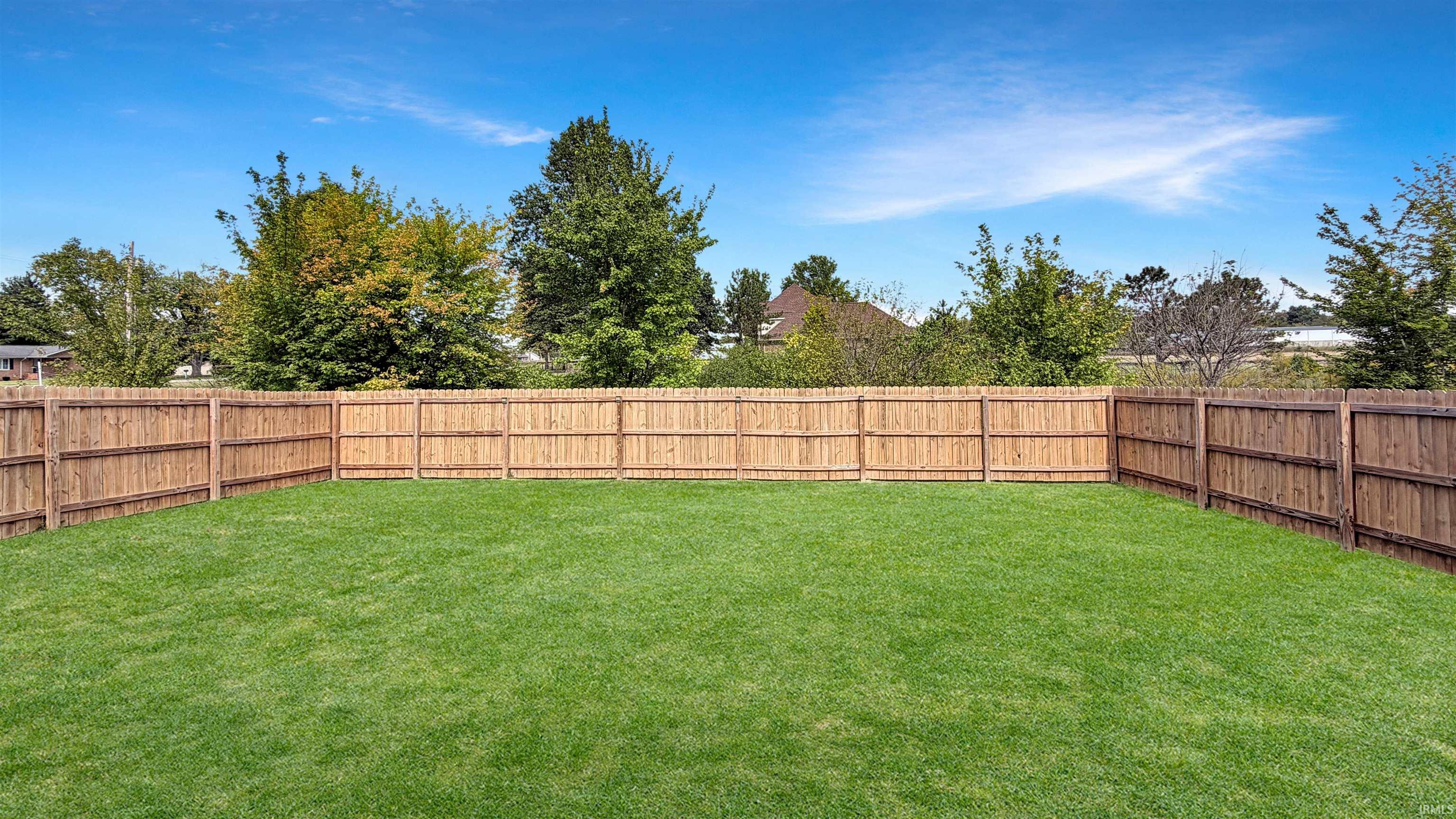 4812 Haventree Drive