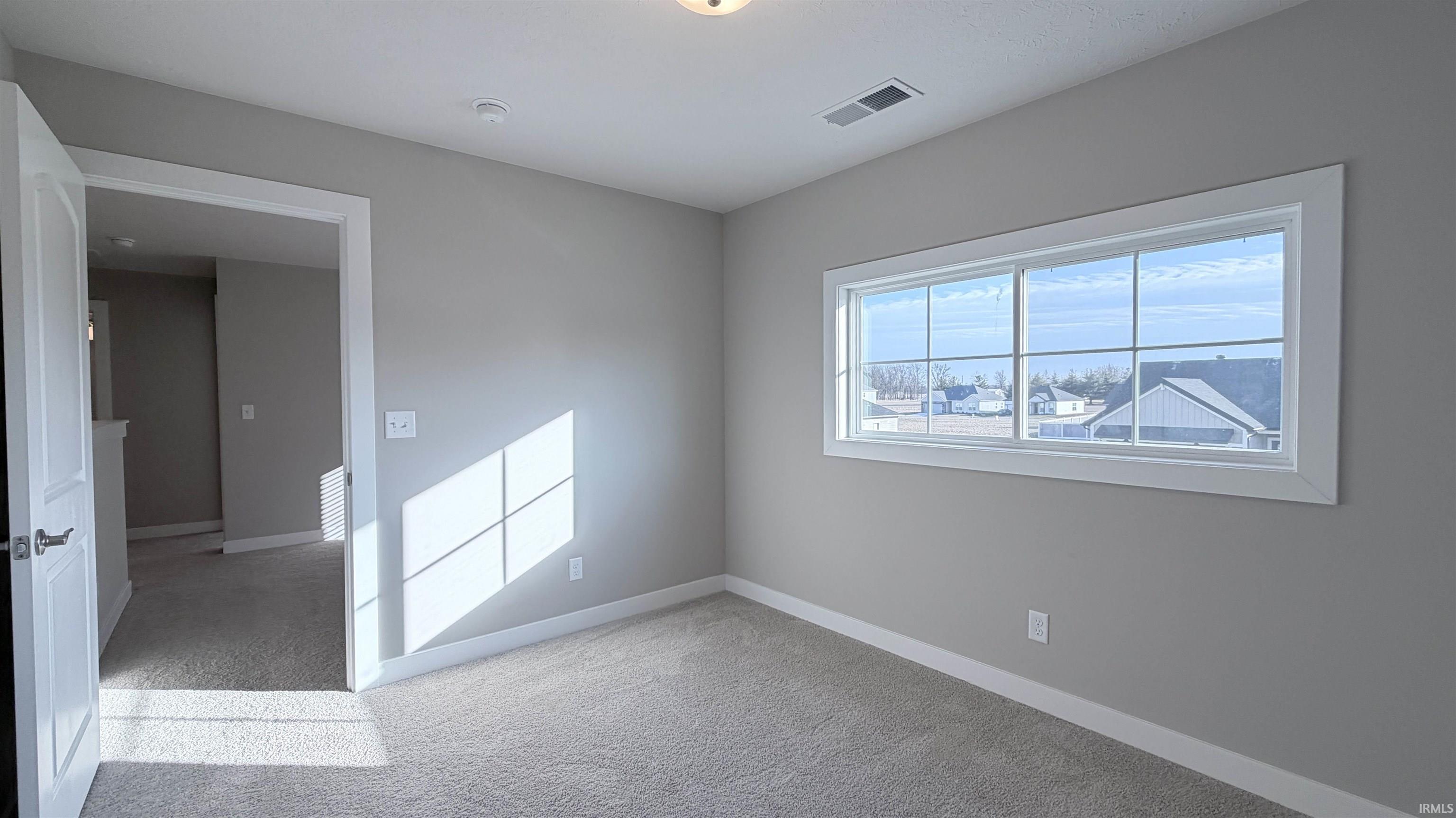 4812 Haventree Drive