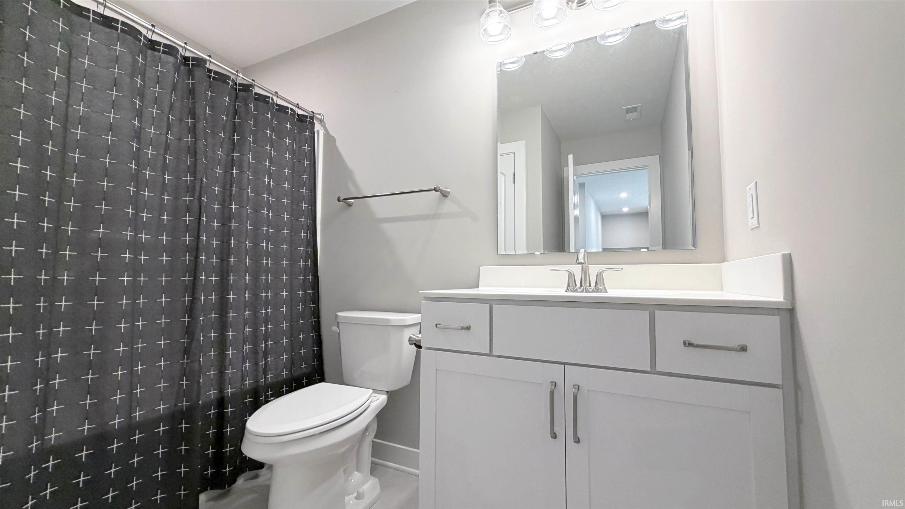 4812 Haventree Drive