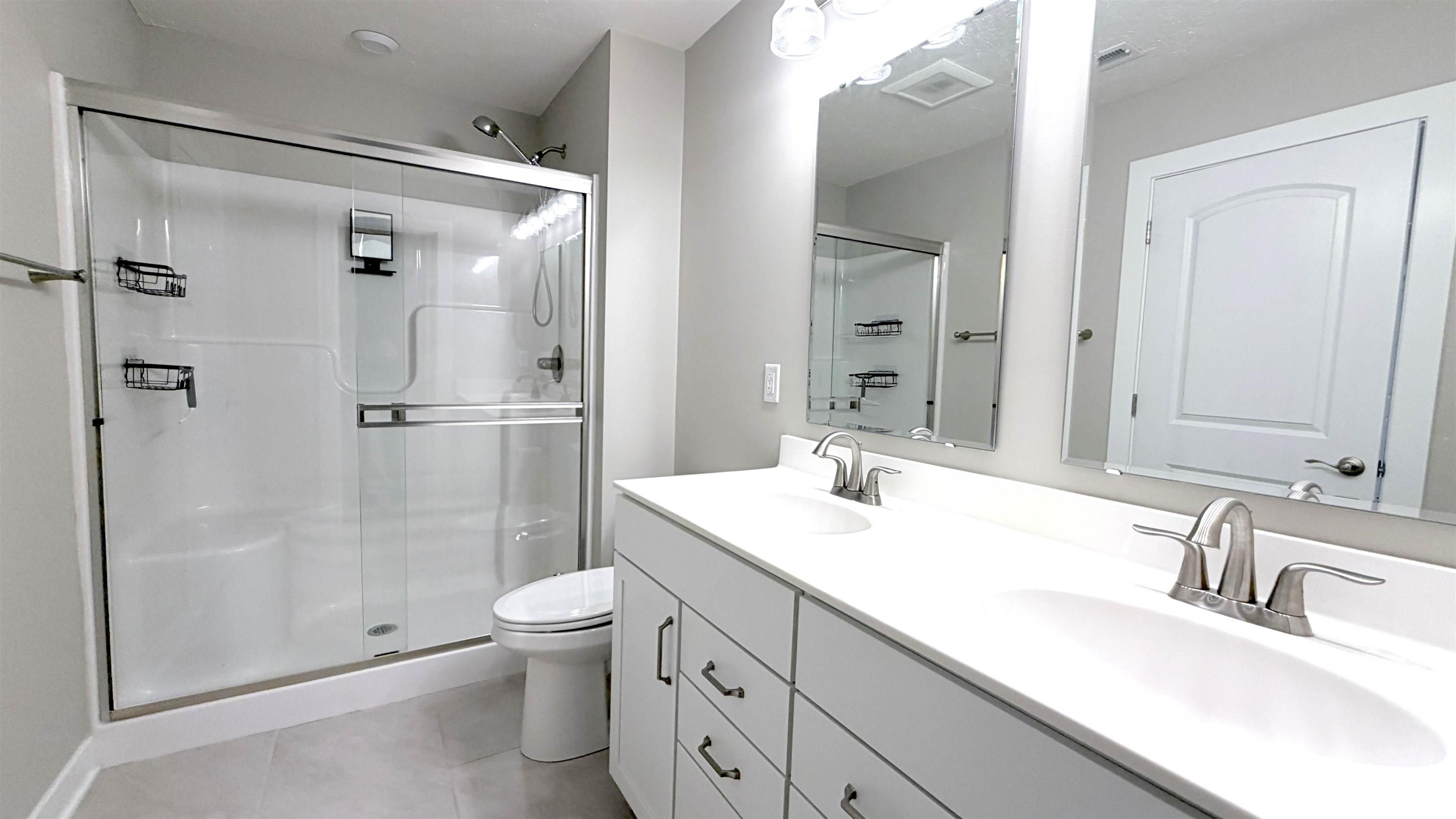 4812 Haventree Drive