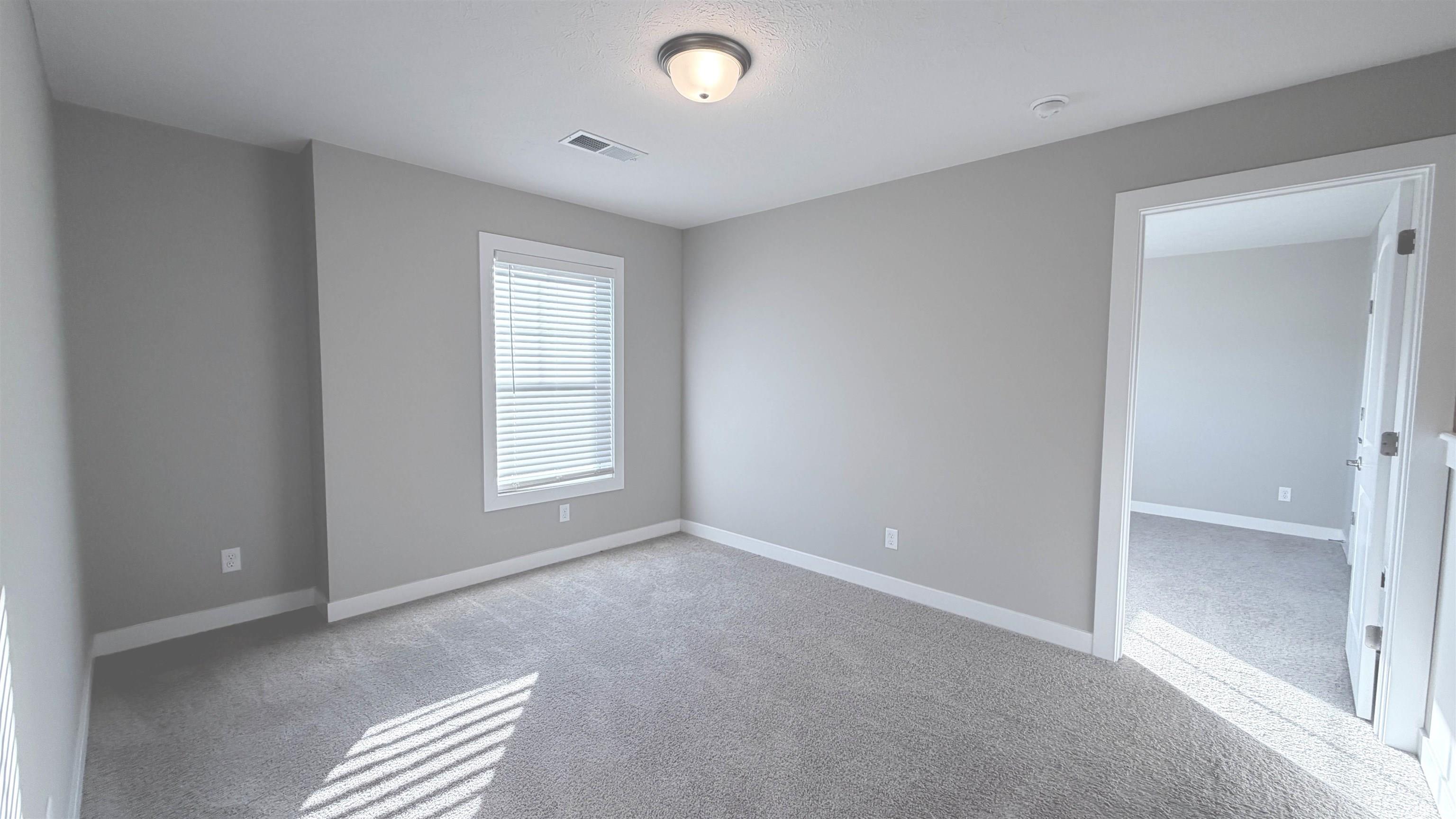 4812 Haventree Drive