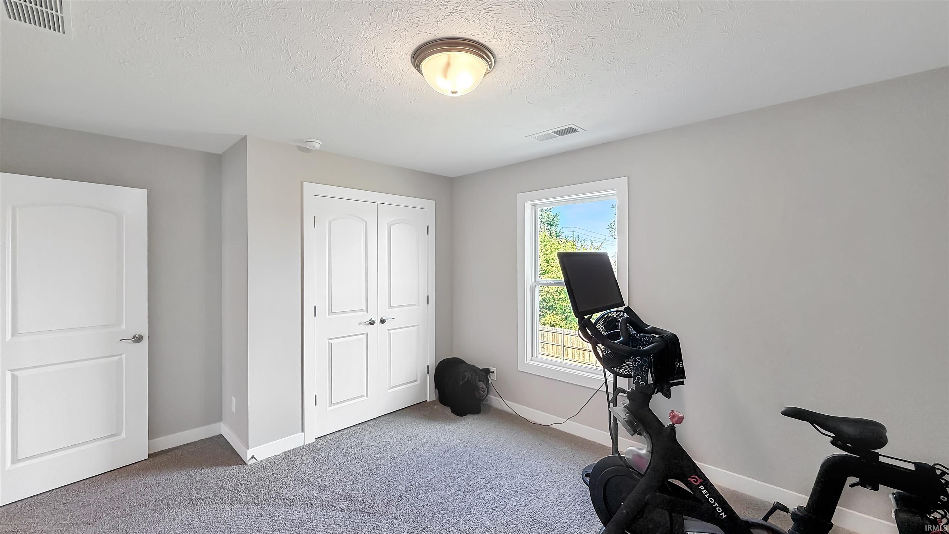 4812 Haventree Drive