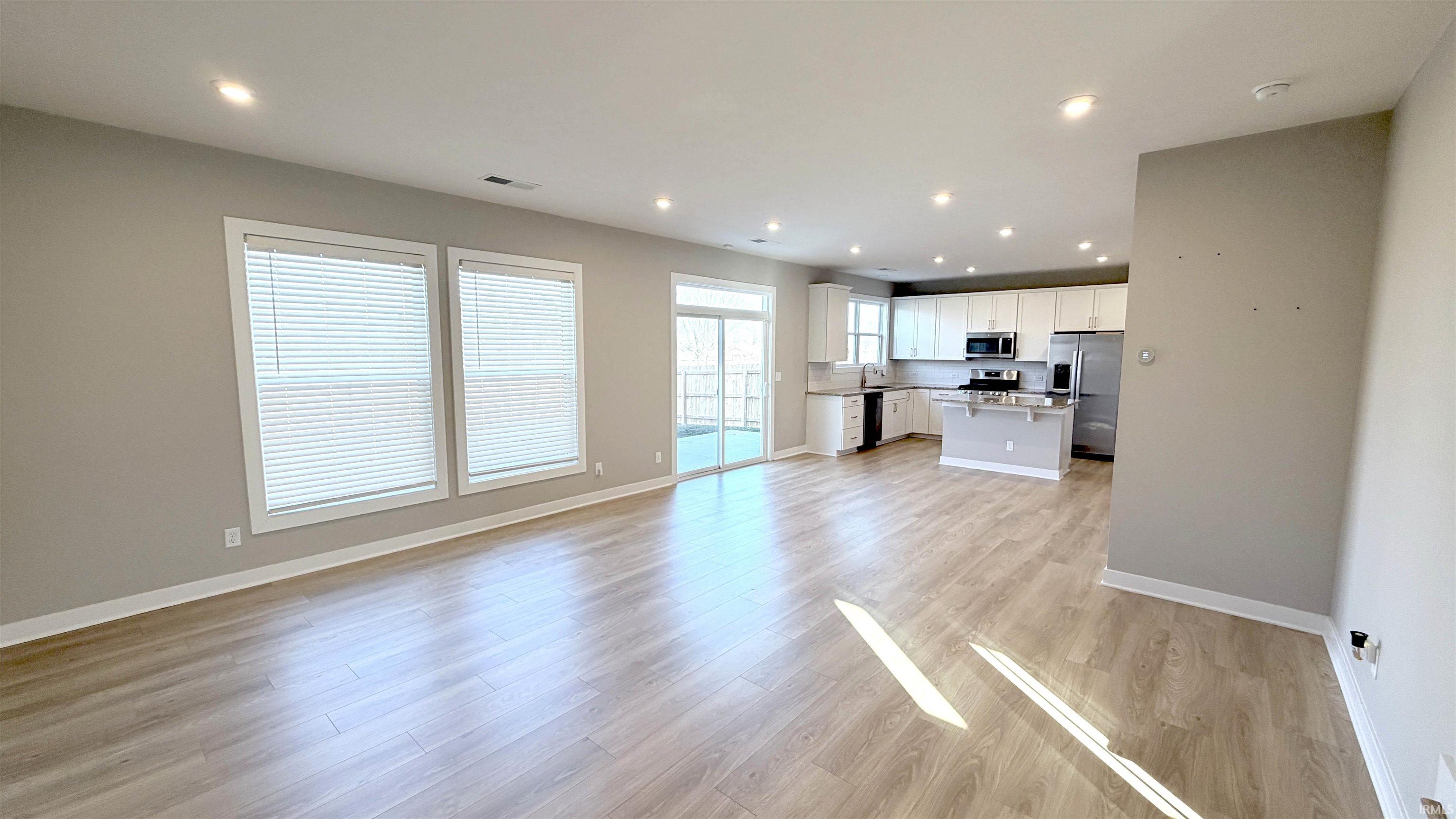 4812 Haventree Drive