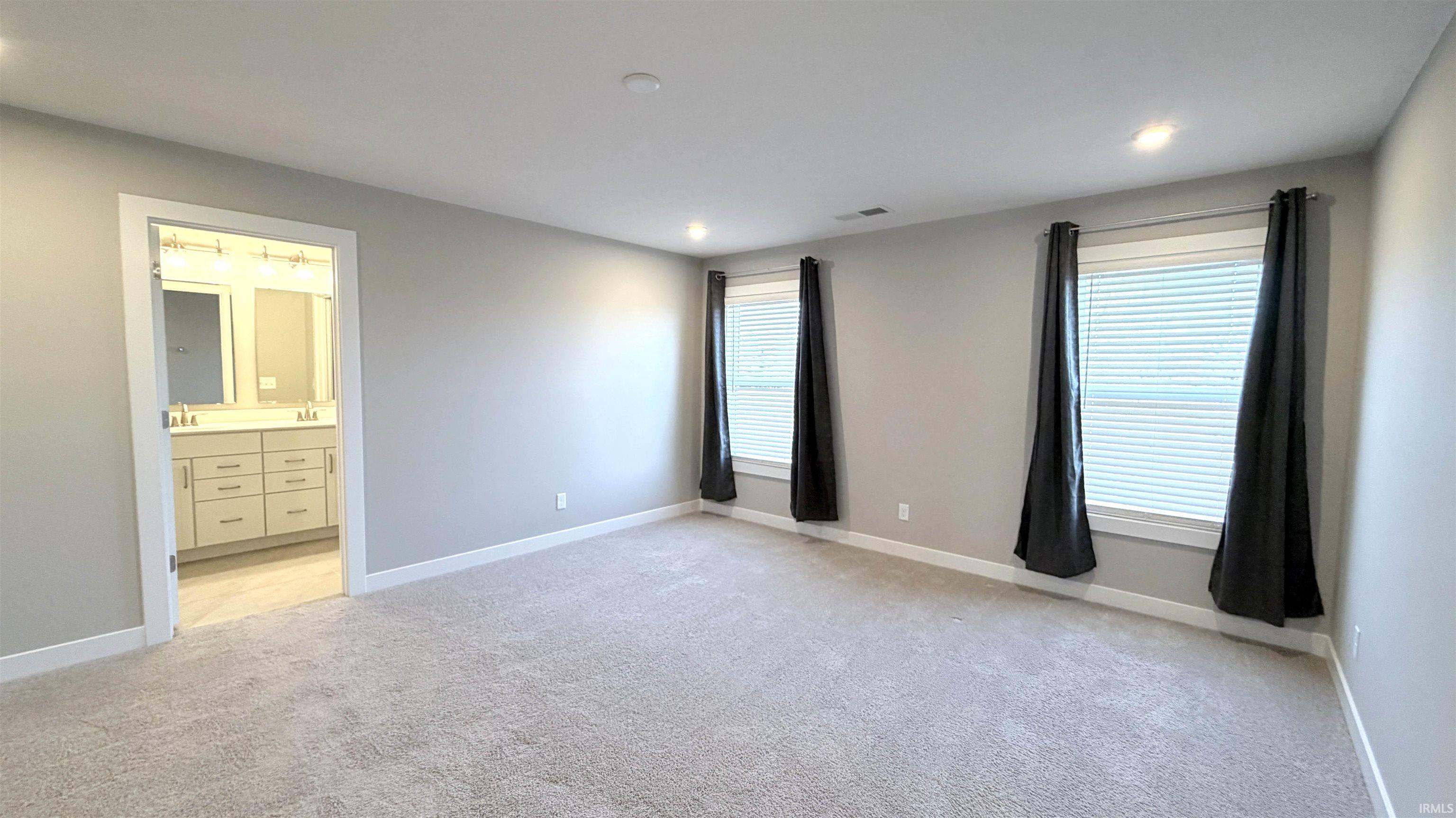 4812 Haventree Drive