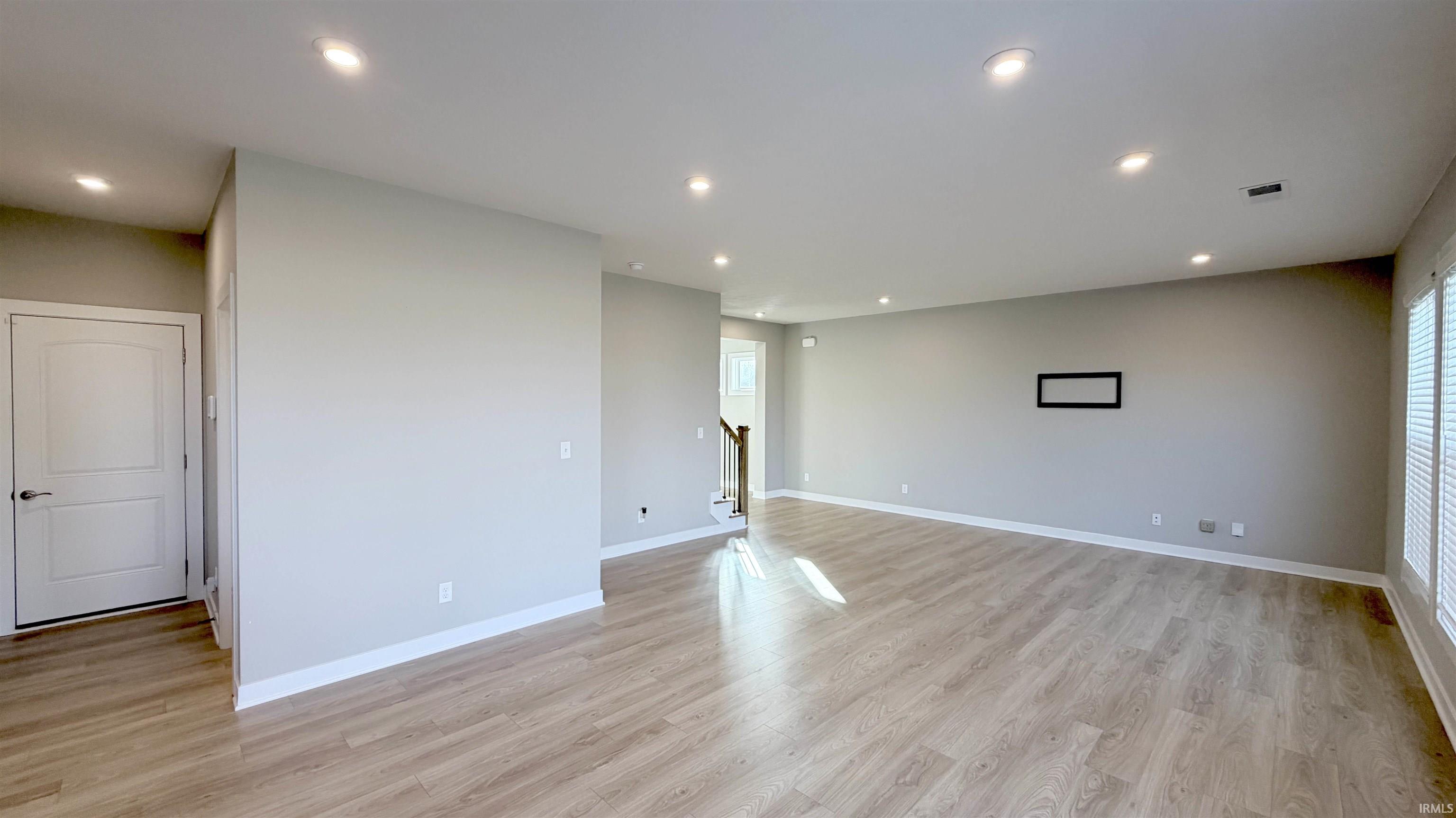 4812 Haventree Drive