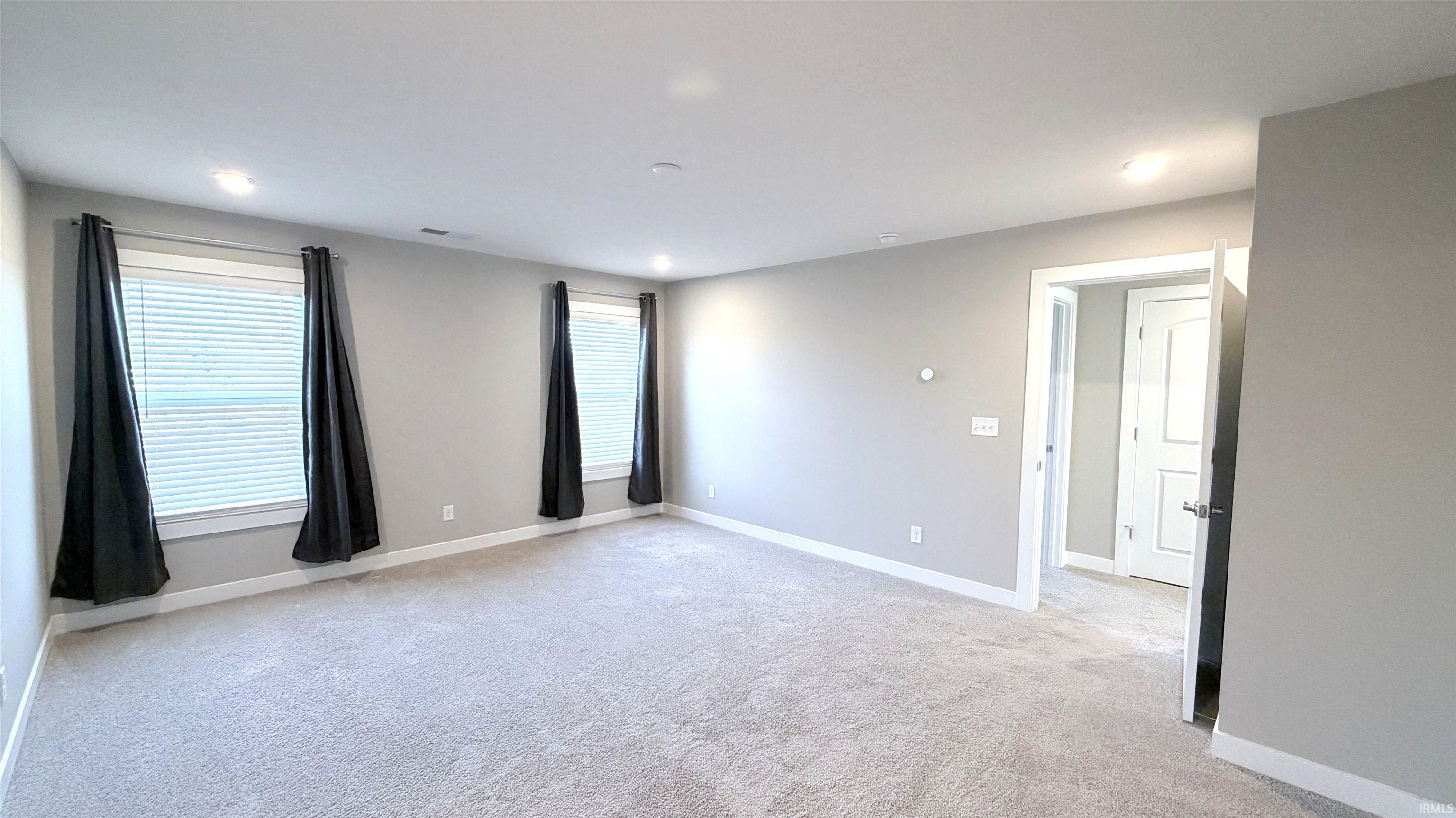 4812 Haventree Drive