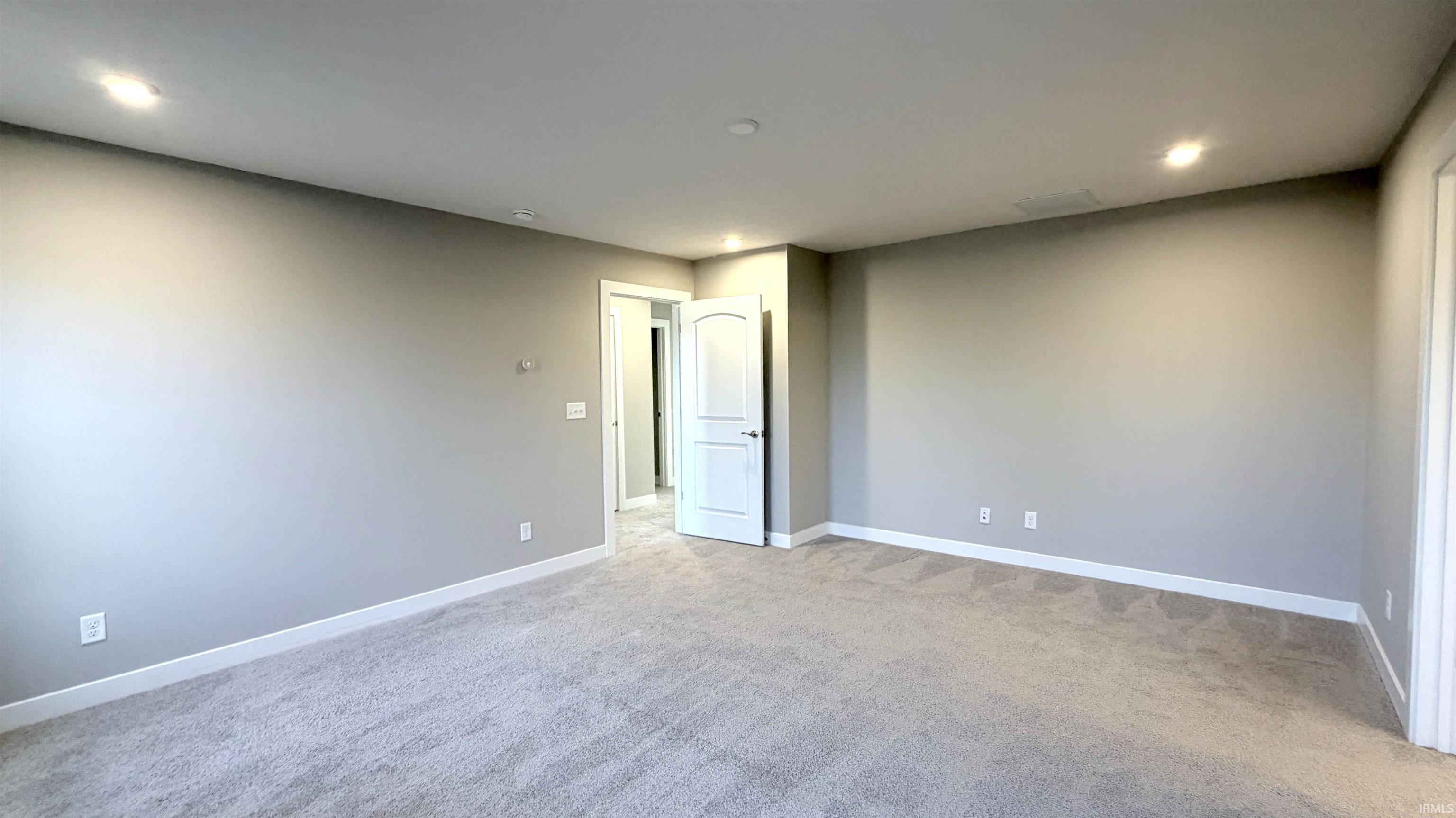 4812 Haventree Drive