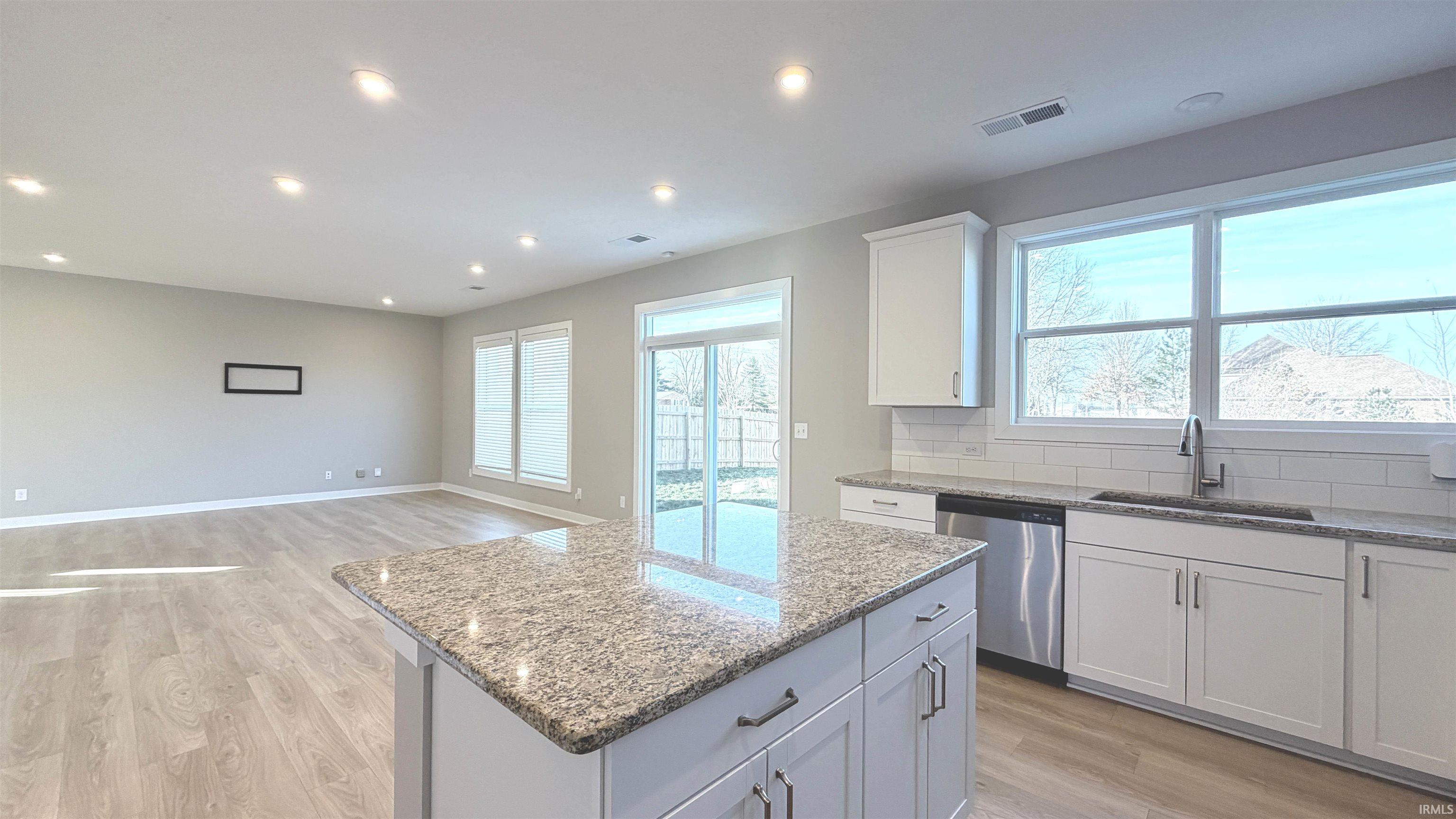 4812 Haventree Drive