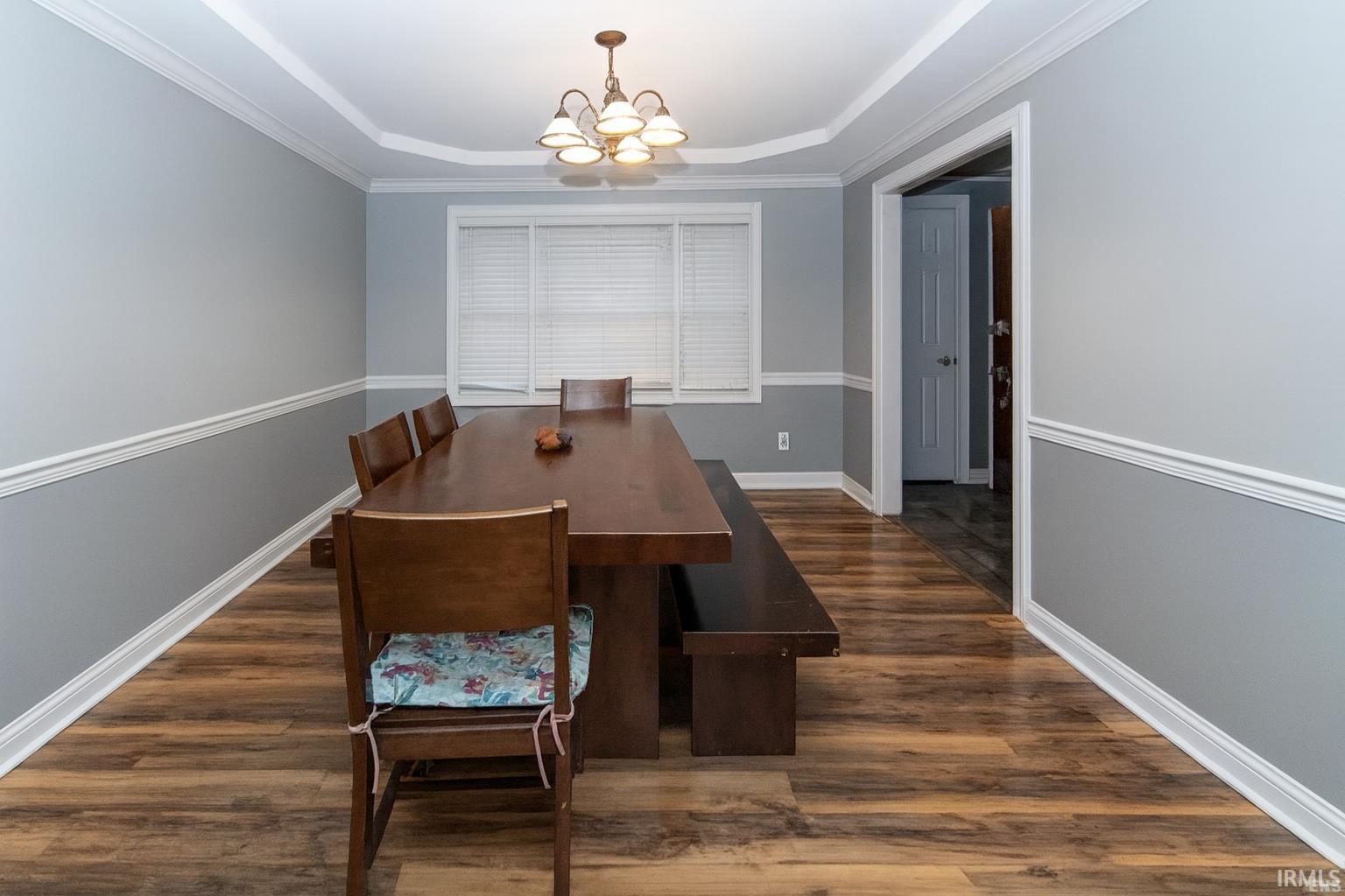 8535 Greendale Drive