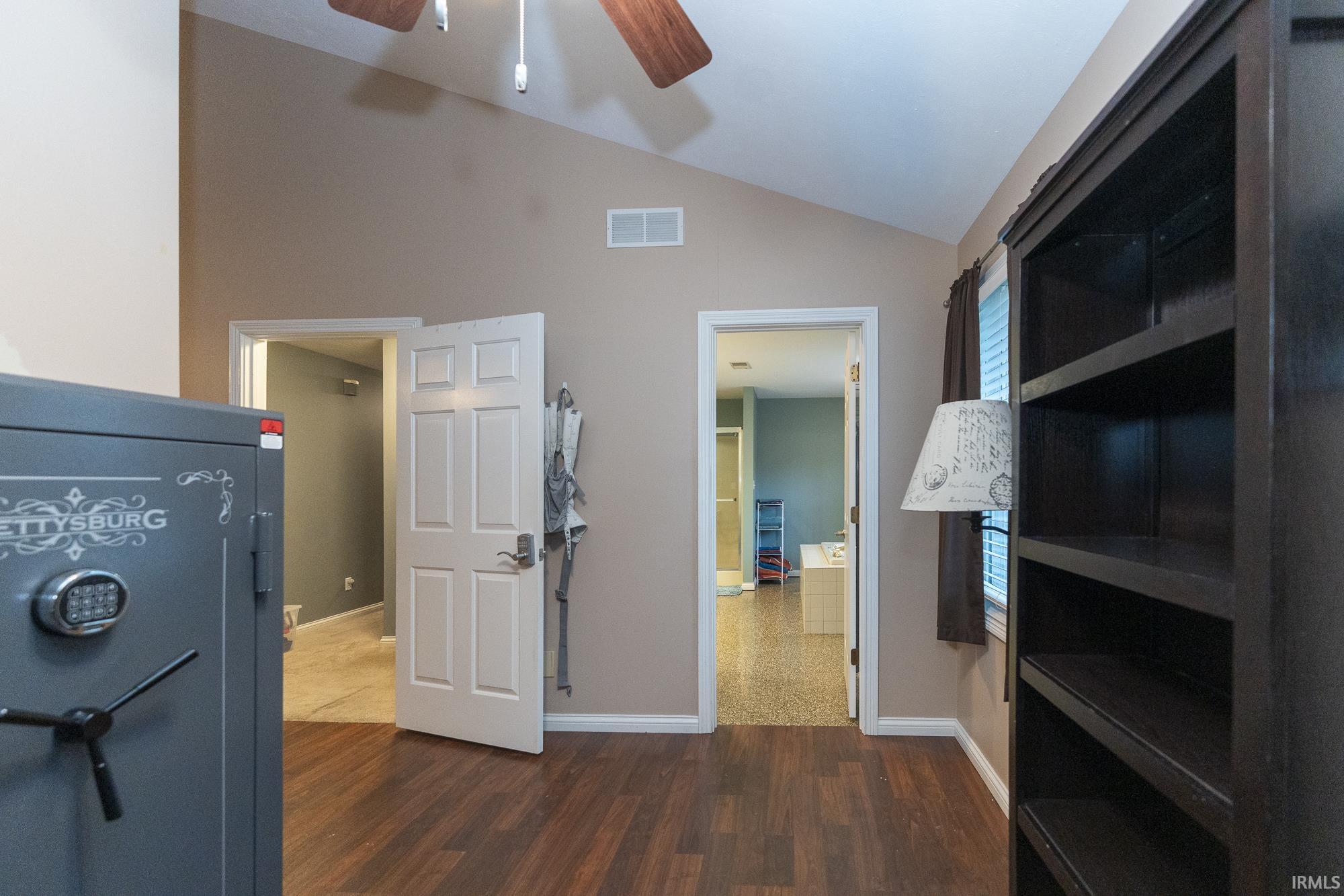 8535 Greendale Drive