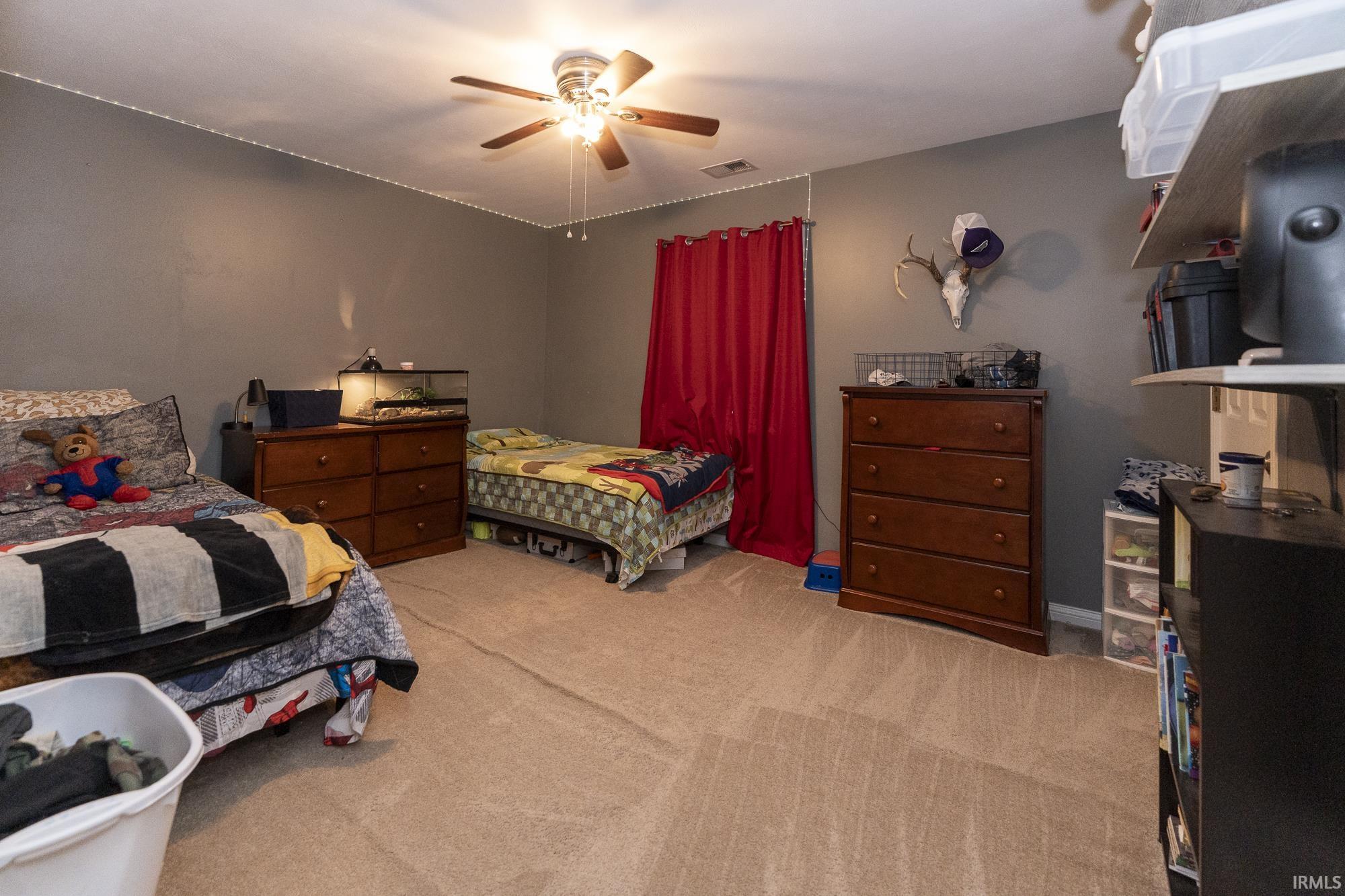 8535 Greendale Drive